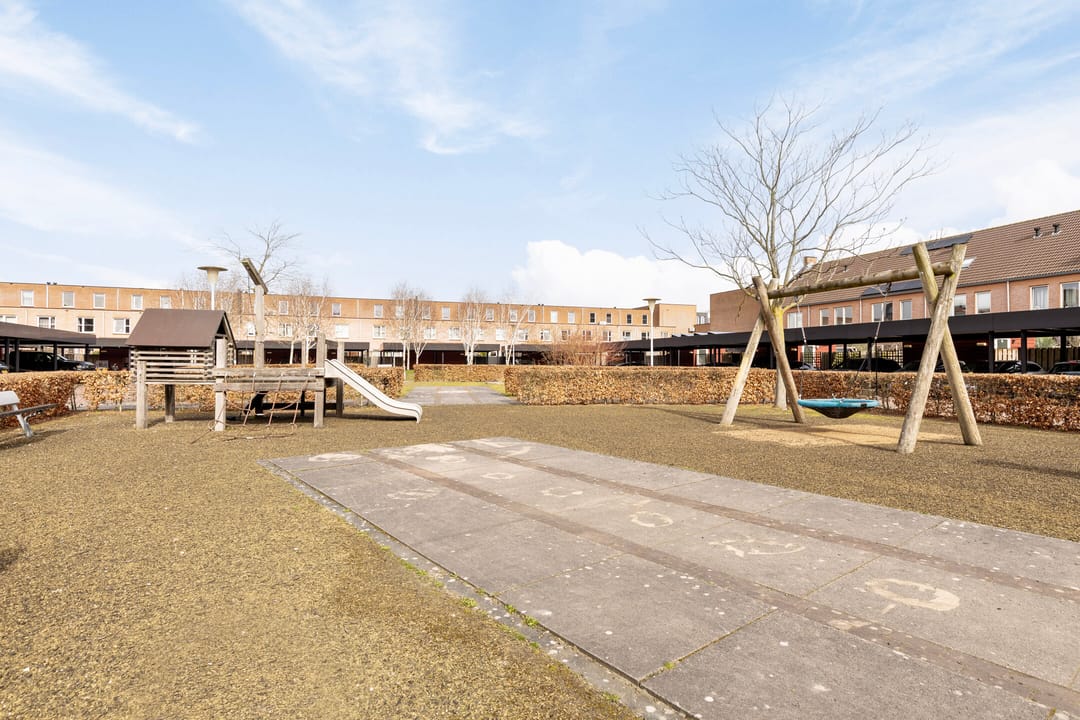 Foto 38 van Nederlandstraat 31