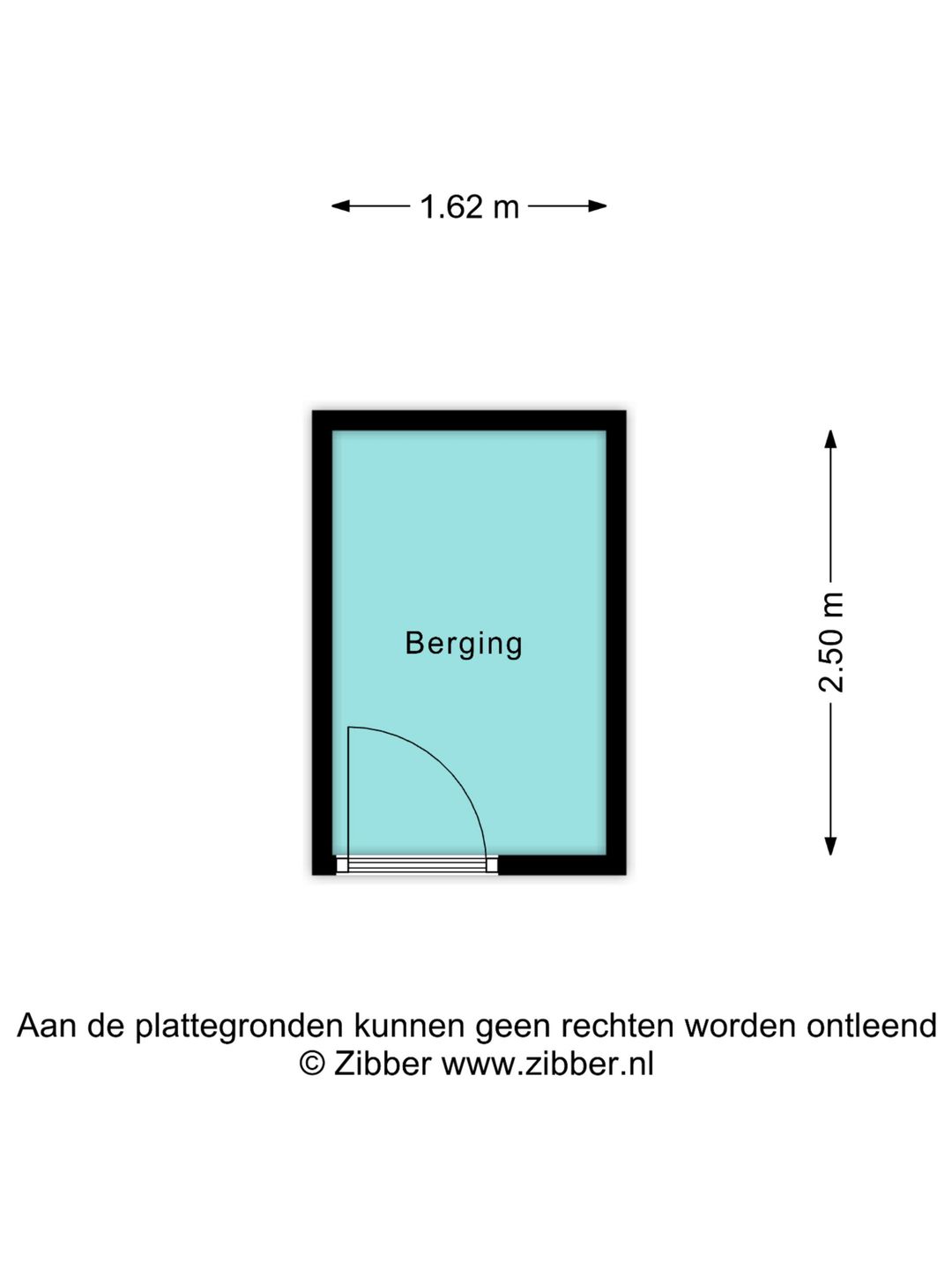 Foto 41 van Nederlandstraat 31