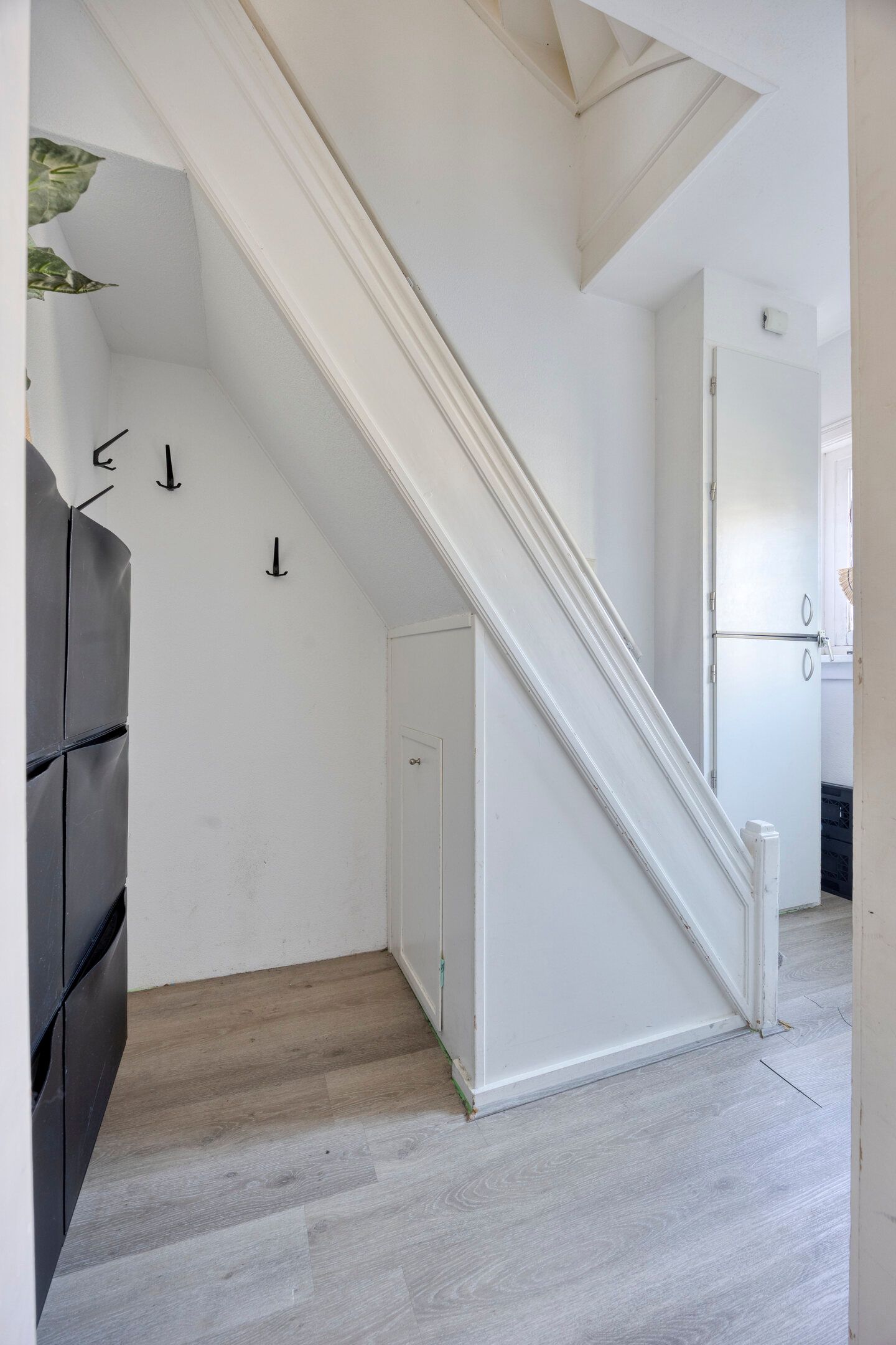 Foto 4 van Prins Mauritsstraat 104