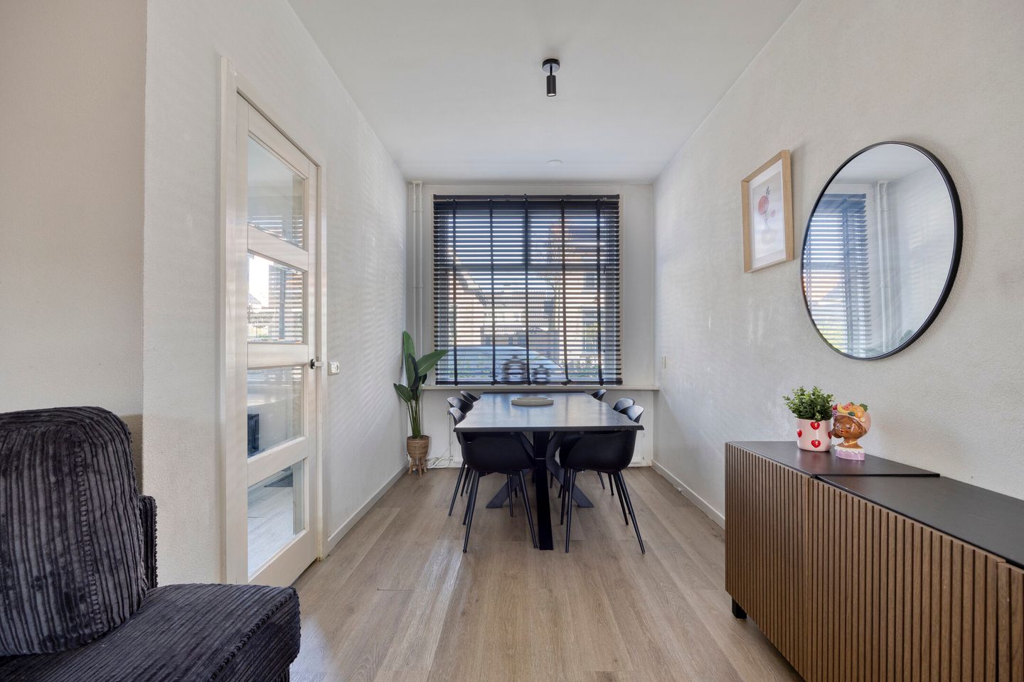 Foto 5 van Prins Mauritsstraat 104