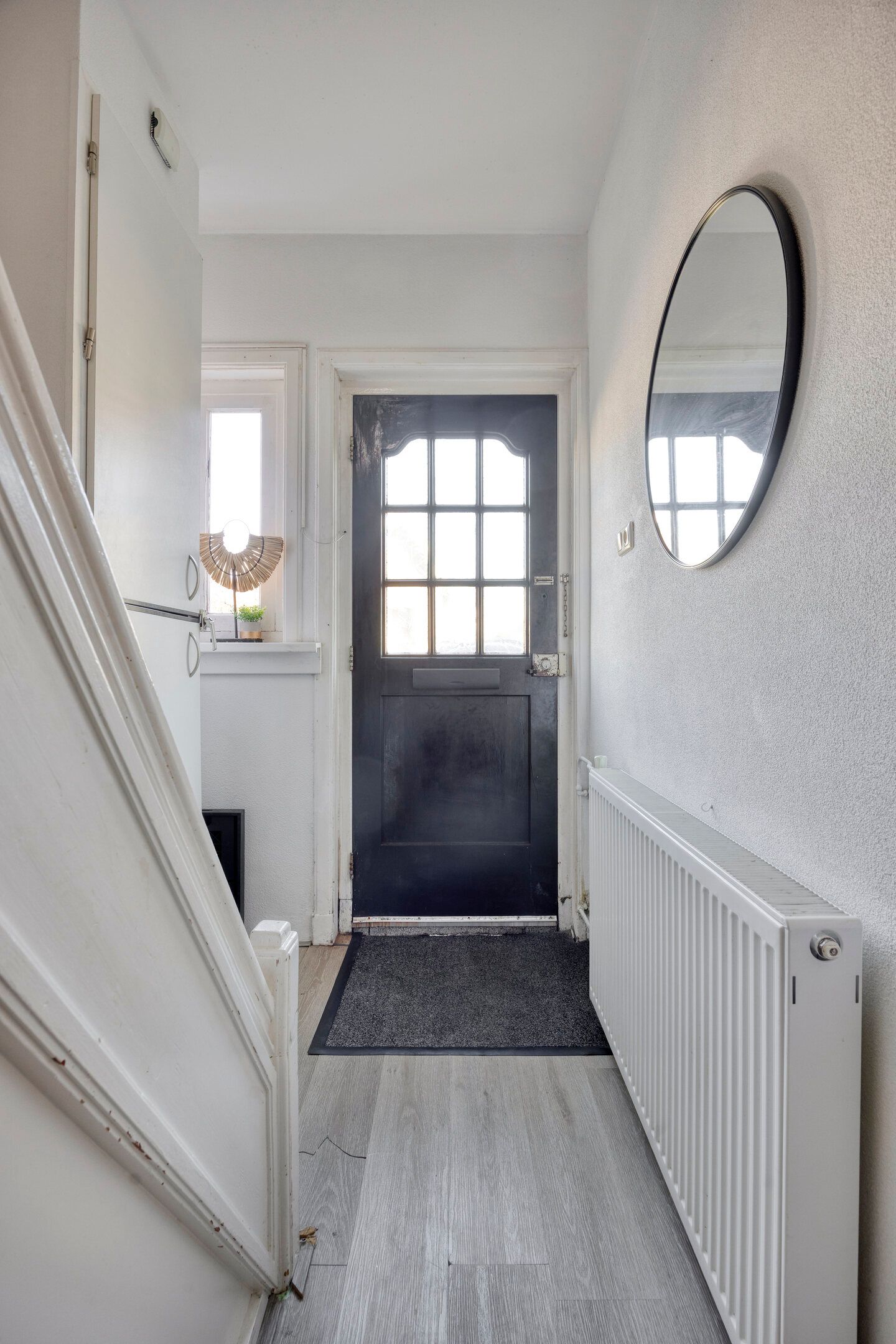 Foto 3 van Prins Mauritsstraat 104