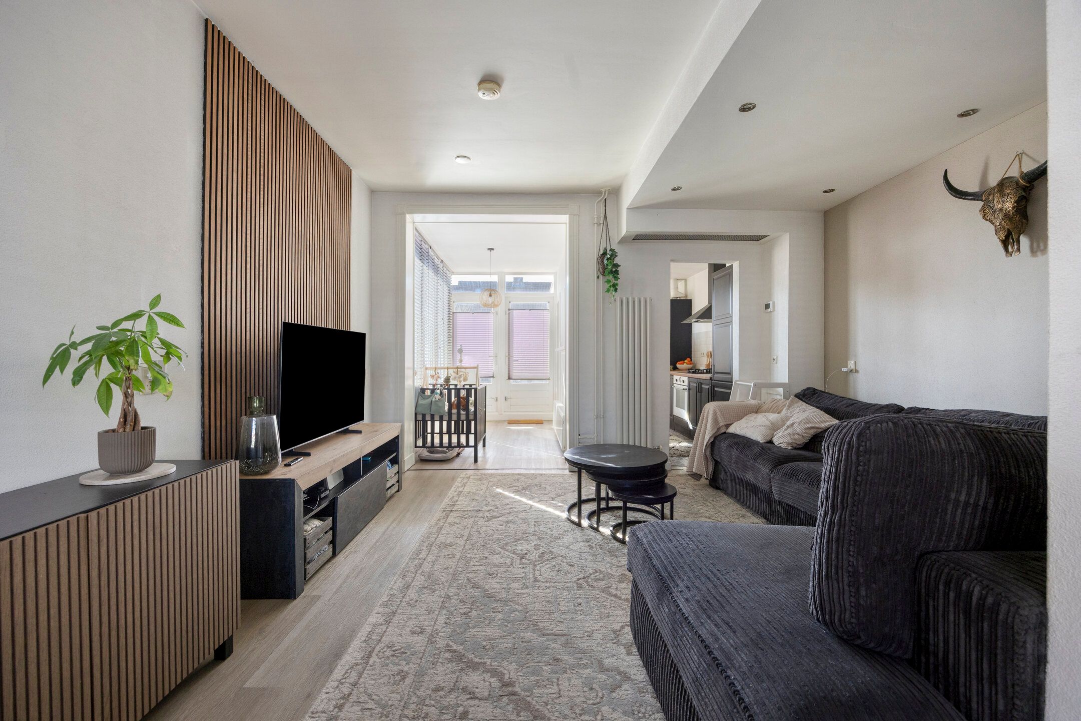 Foto 6 van Prins Mauritsstraat 104