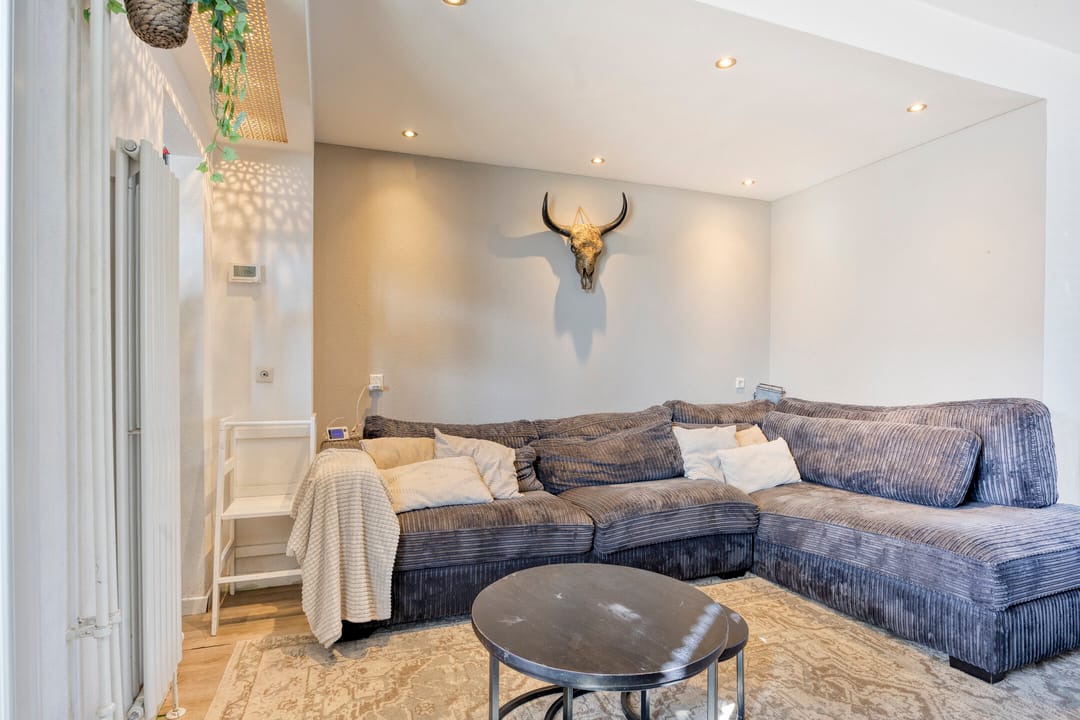 Foto 8 van Prins Mauritsstraat 104