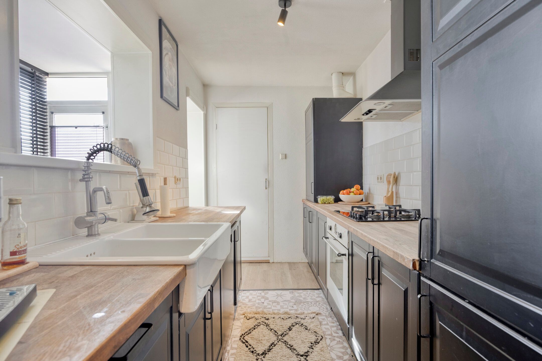 Foto 9 van Prins Mauritsstraat 104