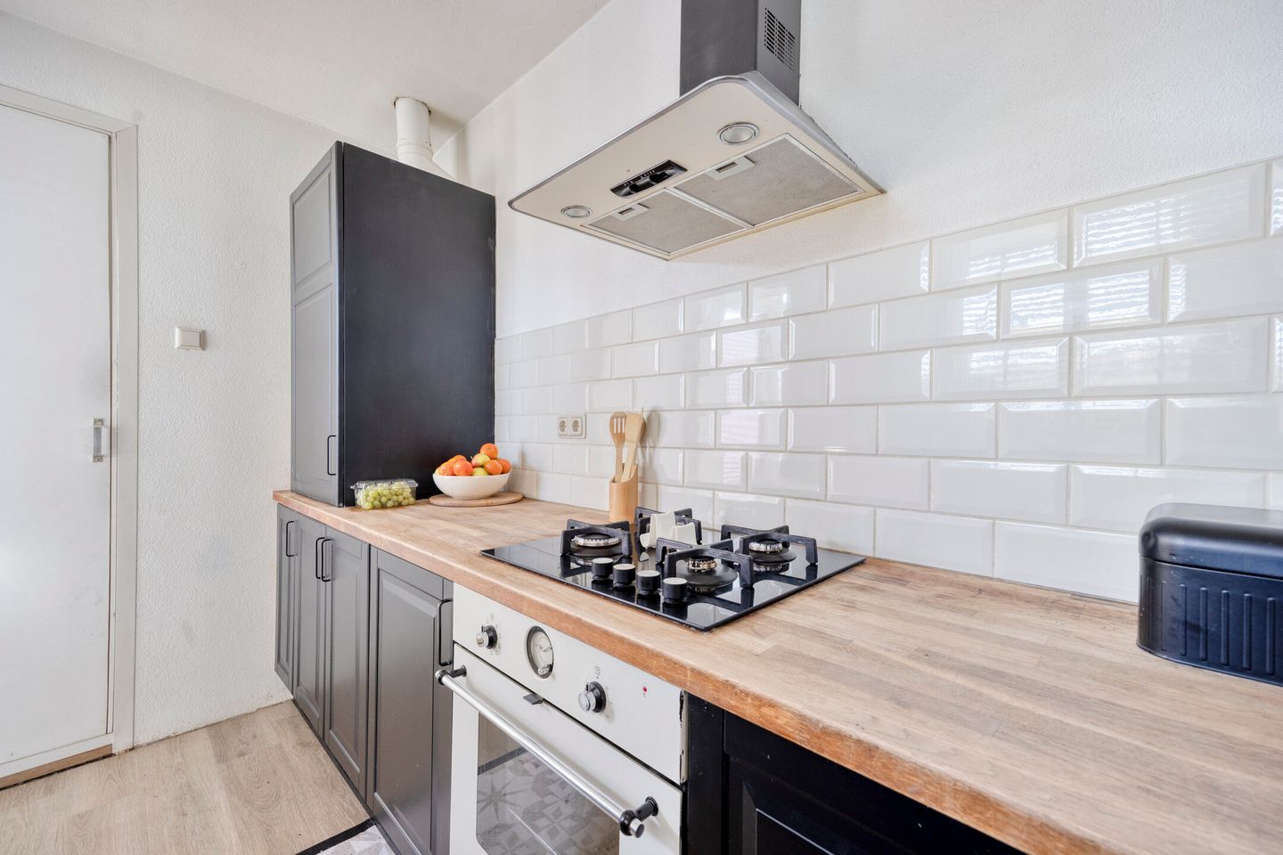 Foto 10 van Prins Mauritsstraat 104