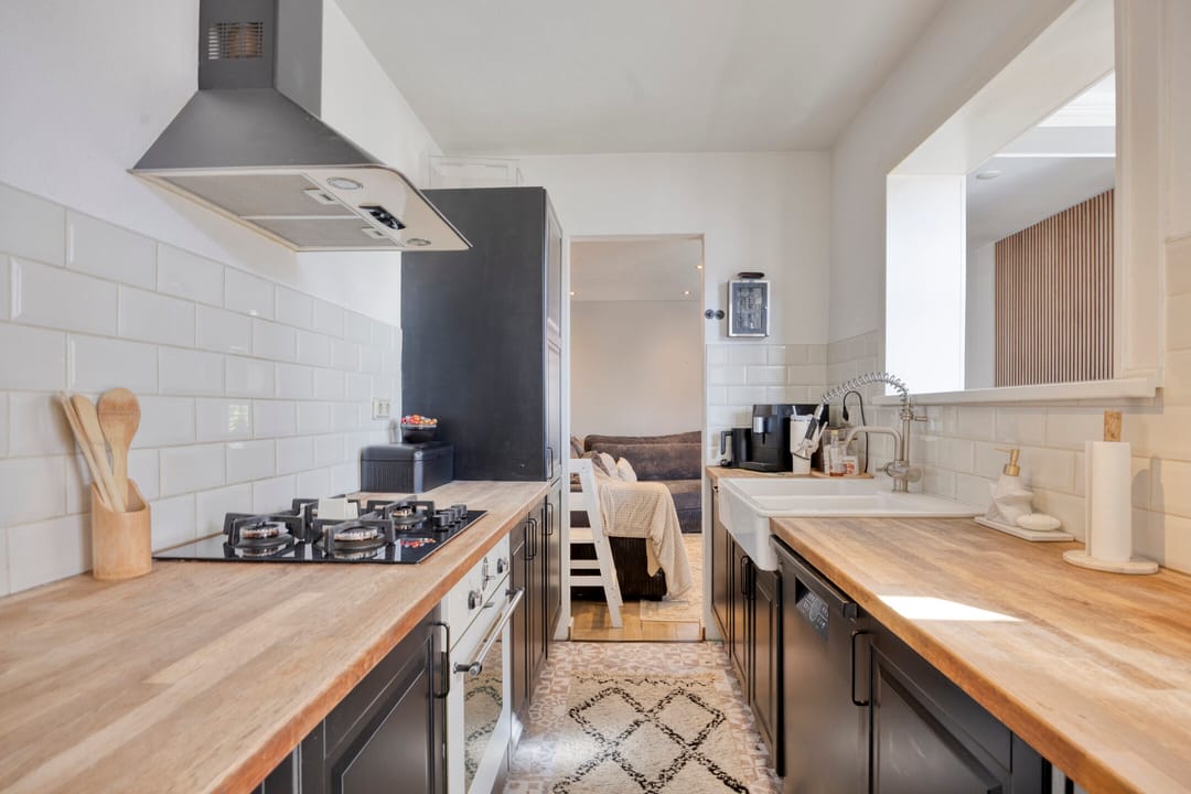 Foto 11 van Prins Mauritsstraat 104