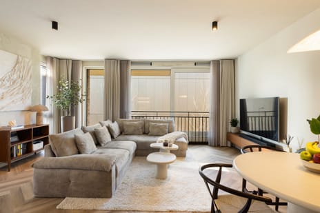 Faas Wilkesstraat thumbnail