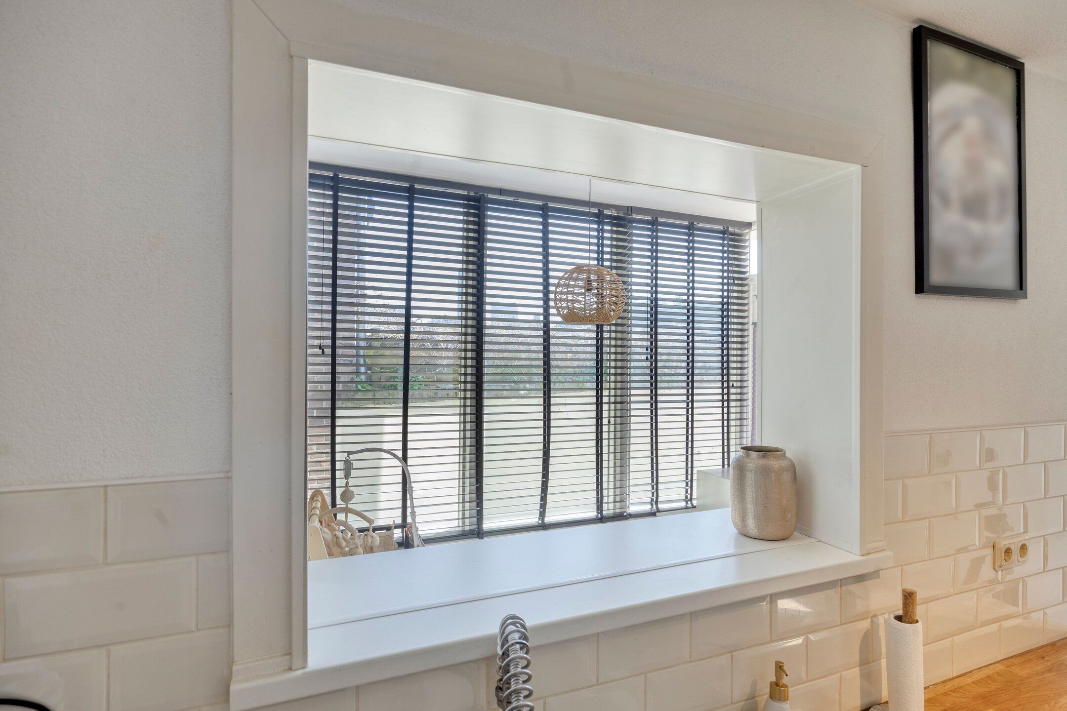 Foto 12 van Prins Mauritsstraat 104