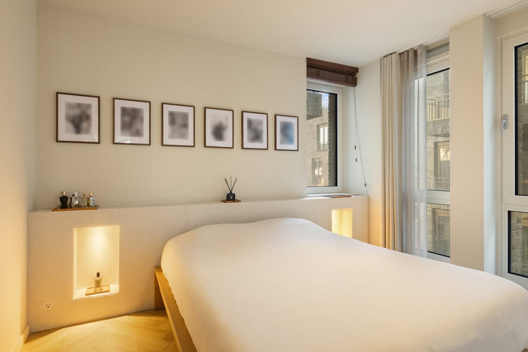 Foto 2 van Faas Wilkesstraat 319