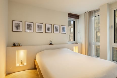 Faas Wilkesstraat 319 secondary image