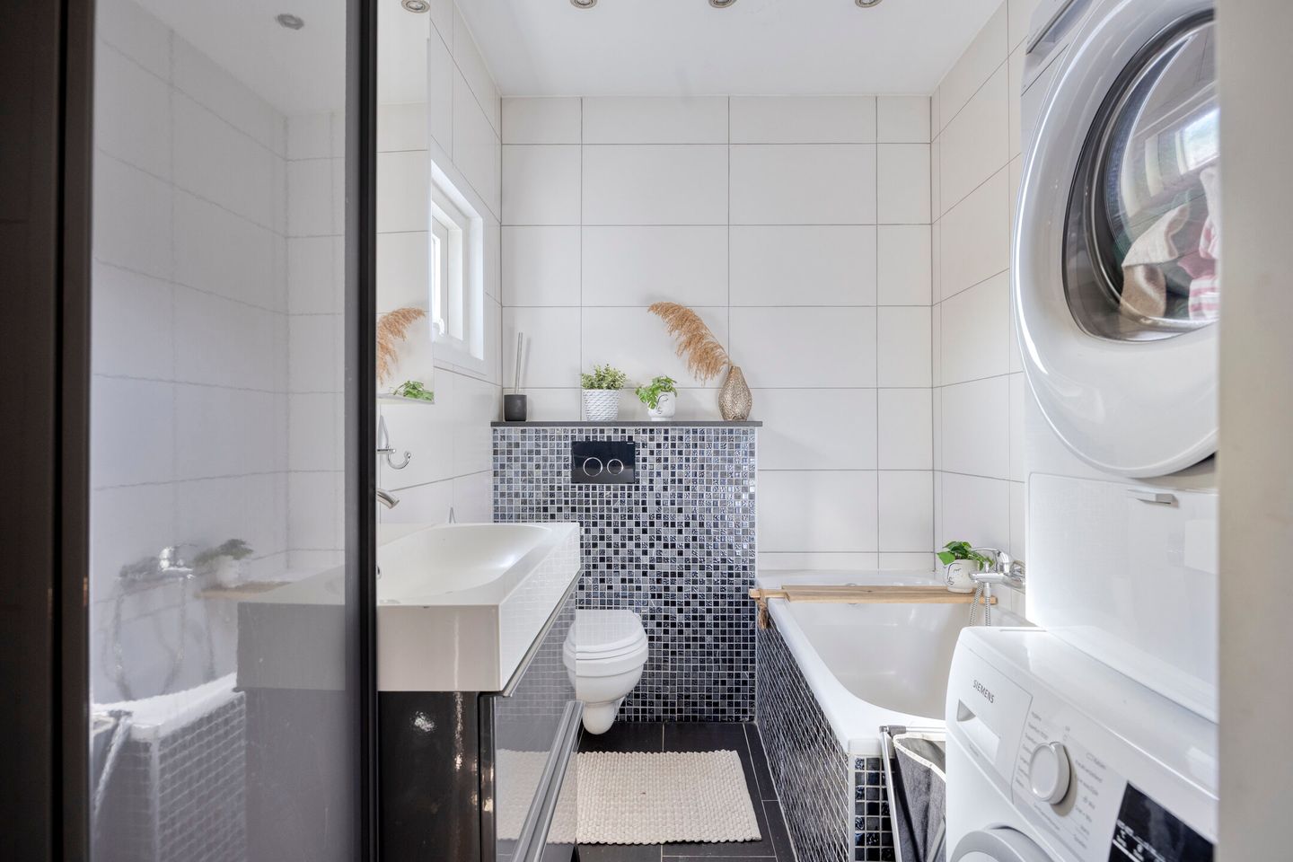 Foto 14 van Prins Mauritsstraat 104