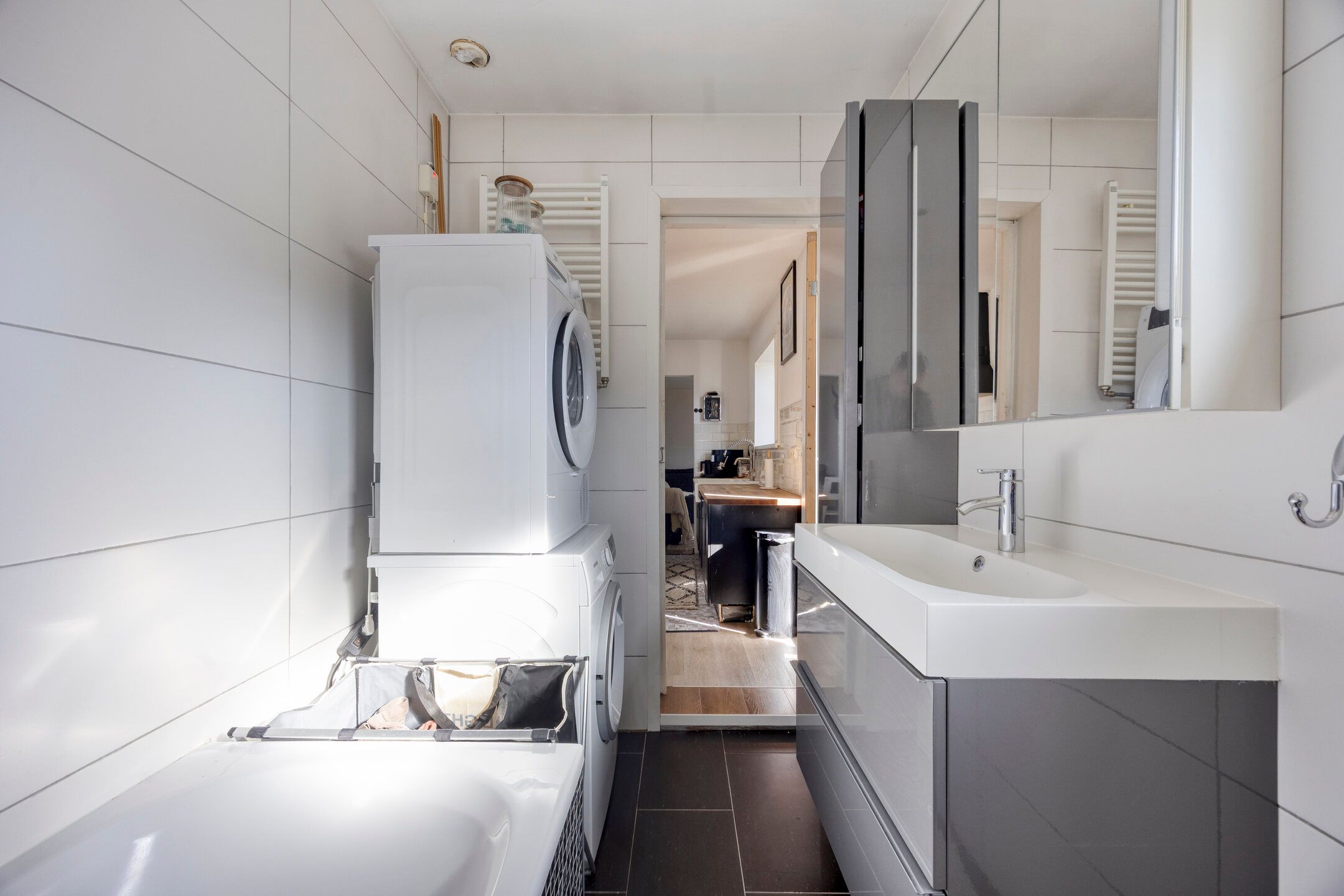 Foto 15 van Prins Mauritsstraat 104