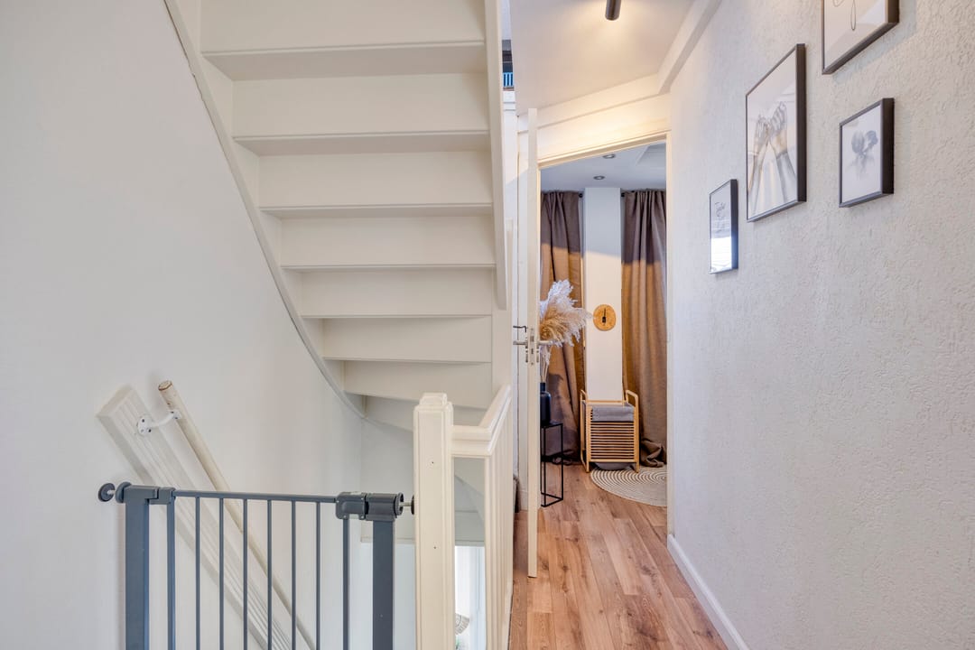 Foto 16 van Prins Mauritsstraat 104