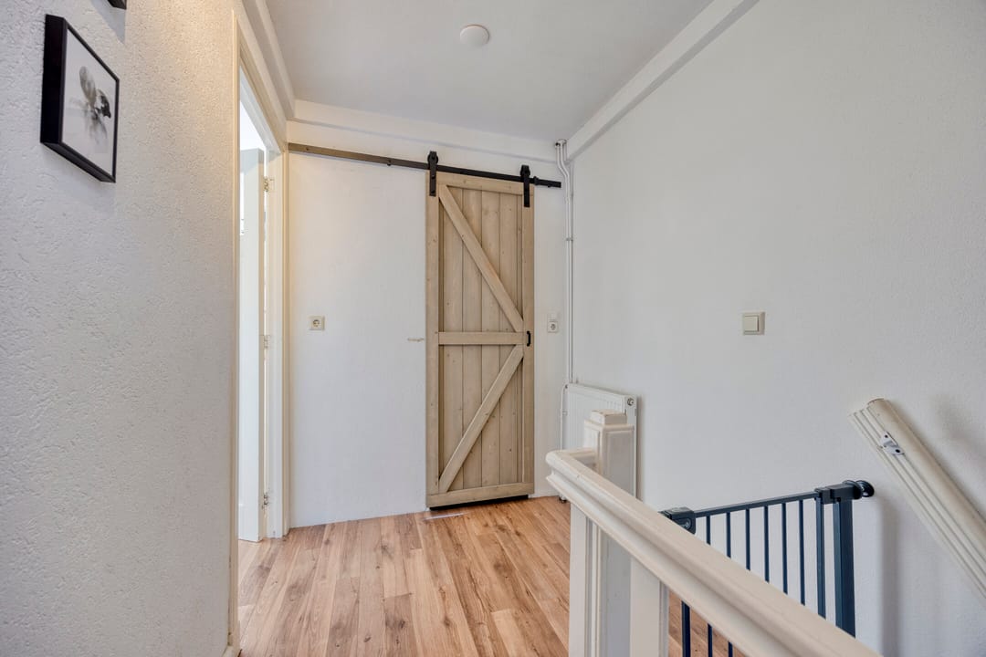 Foto 17 van Prins Mauritsstraat 104