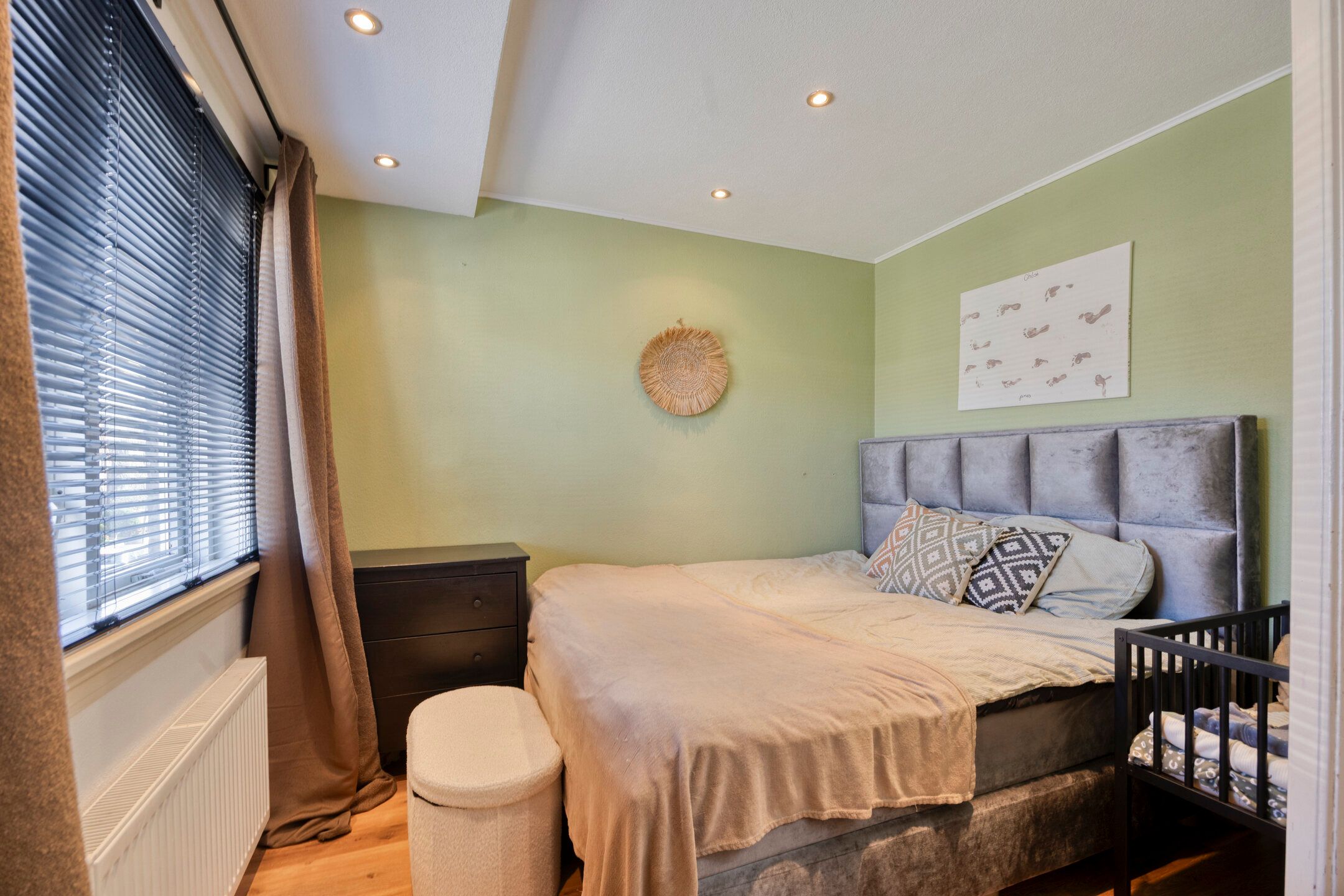 Foto 18 van Prins Mauritsstraat 104