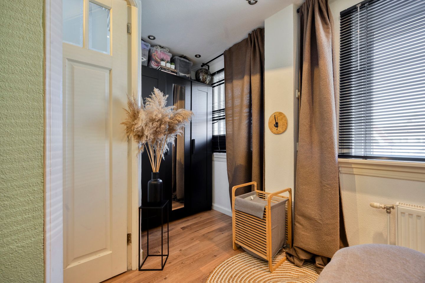 Foto 19 van Prins Mauritsstraat 104