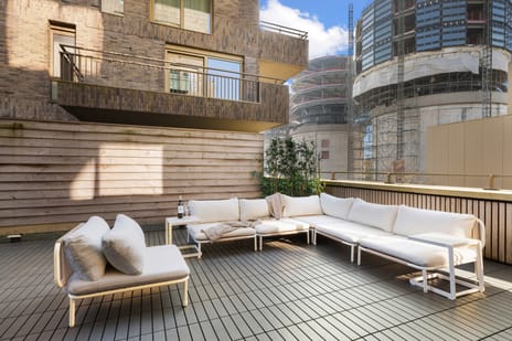 Faas Wilkesstraat 319 tertiary image