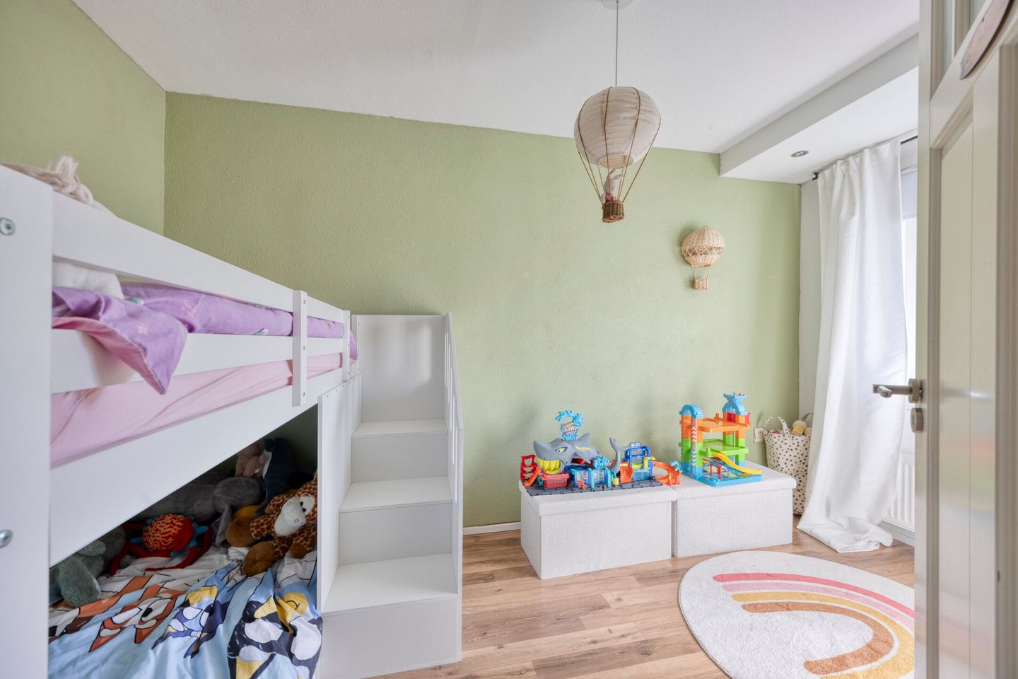 Foto 20 van Prins Mauritsstraat 104