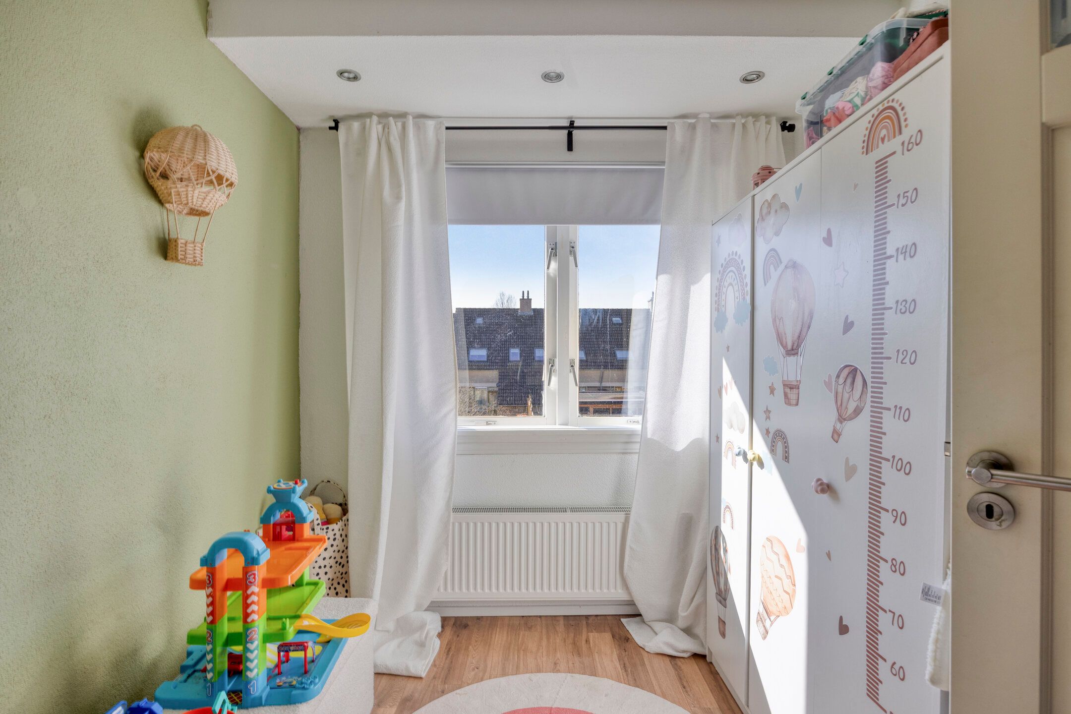 Foto 21 van Prins Mauritsstraat 104