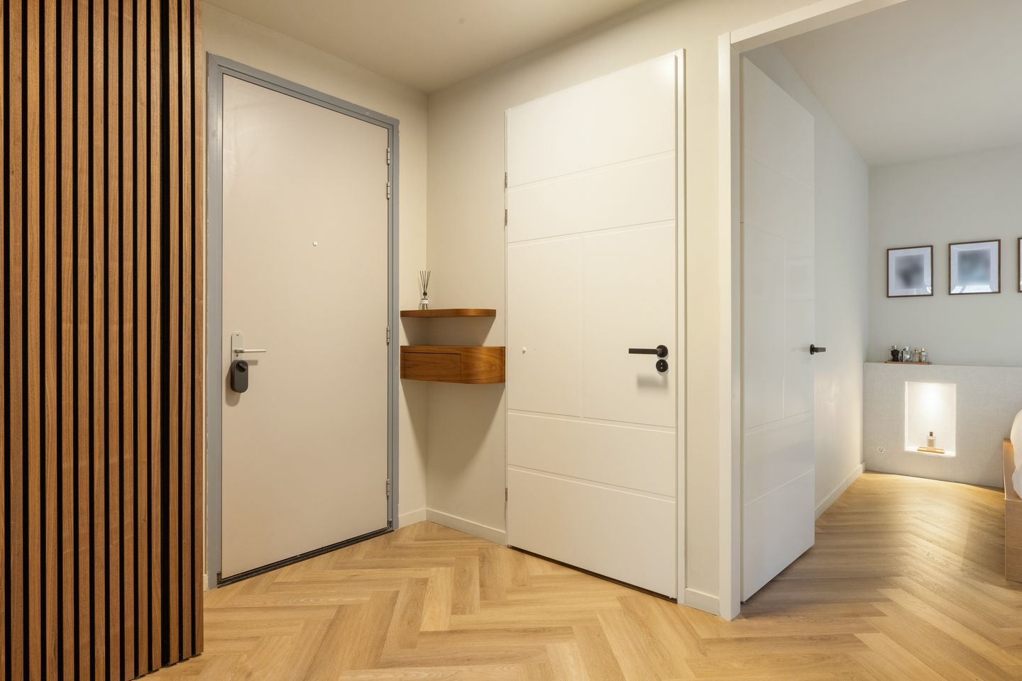 Foto 5 van Faas Wilkesstraat 319