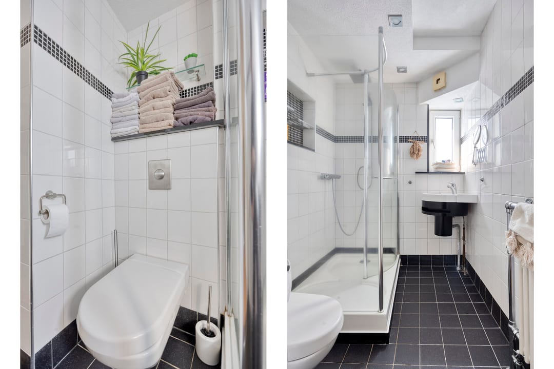 Foto 22 van Prins Mauritsstraat 104