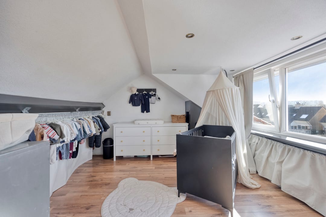 Foto 23 van Prins Mauritsstraat 104