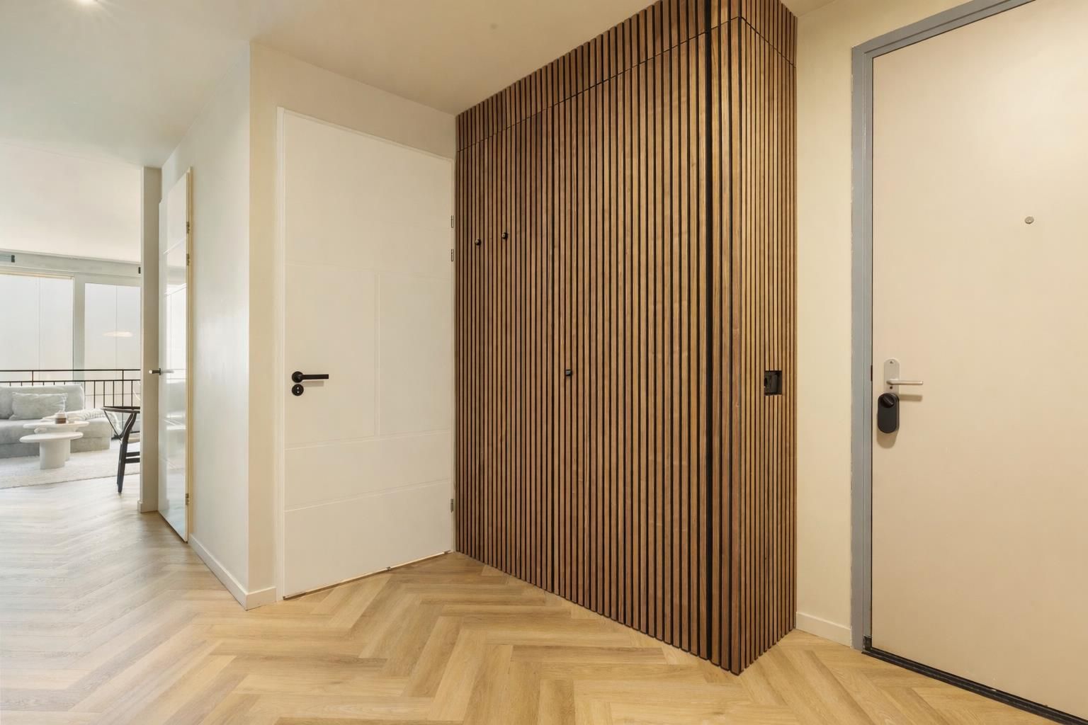 Foto 6 van Faas Wilkesstraat 319