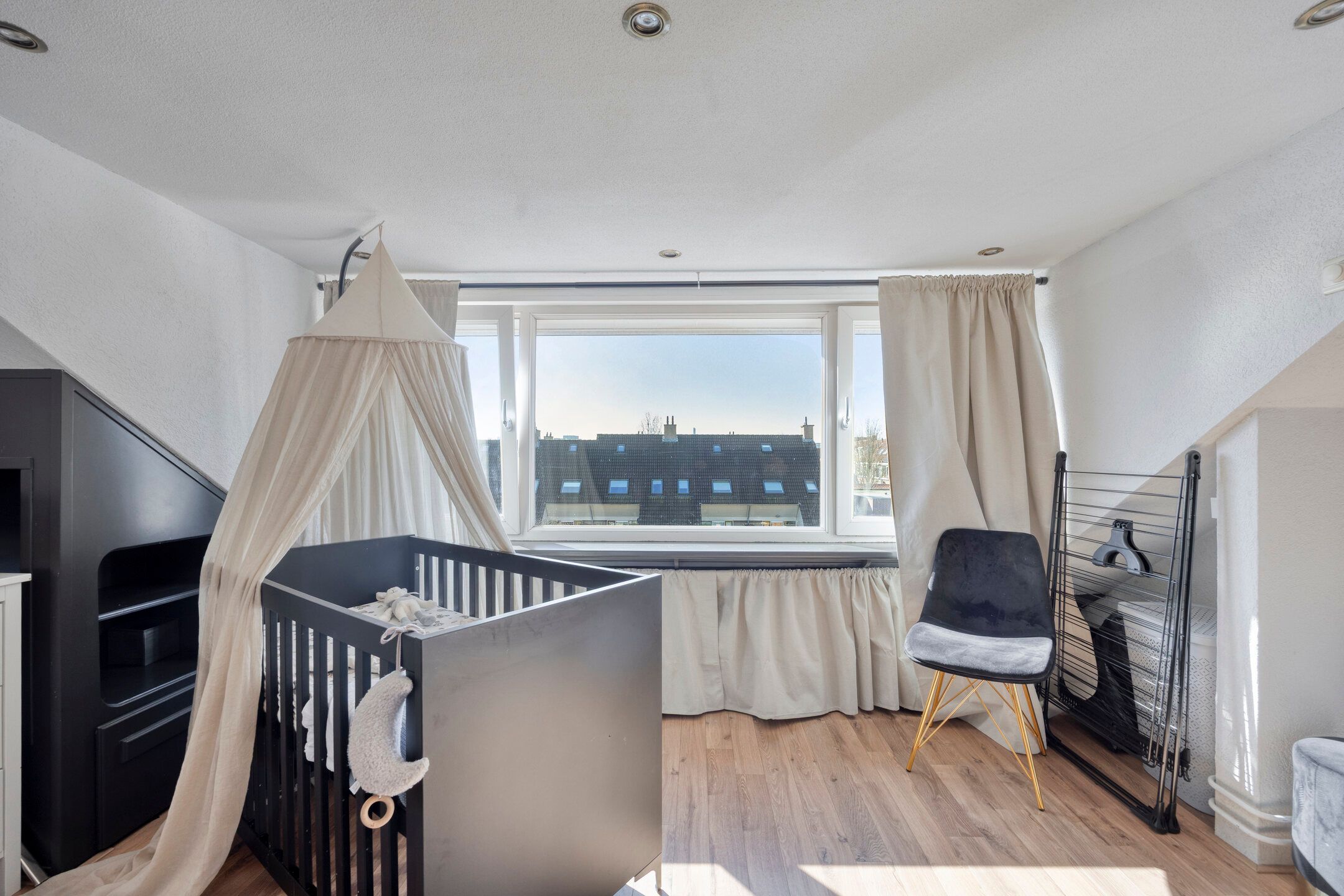 Foto 24 van Prins Mauritsstraat 104