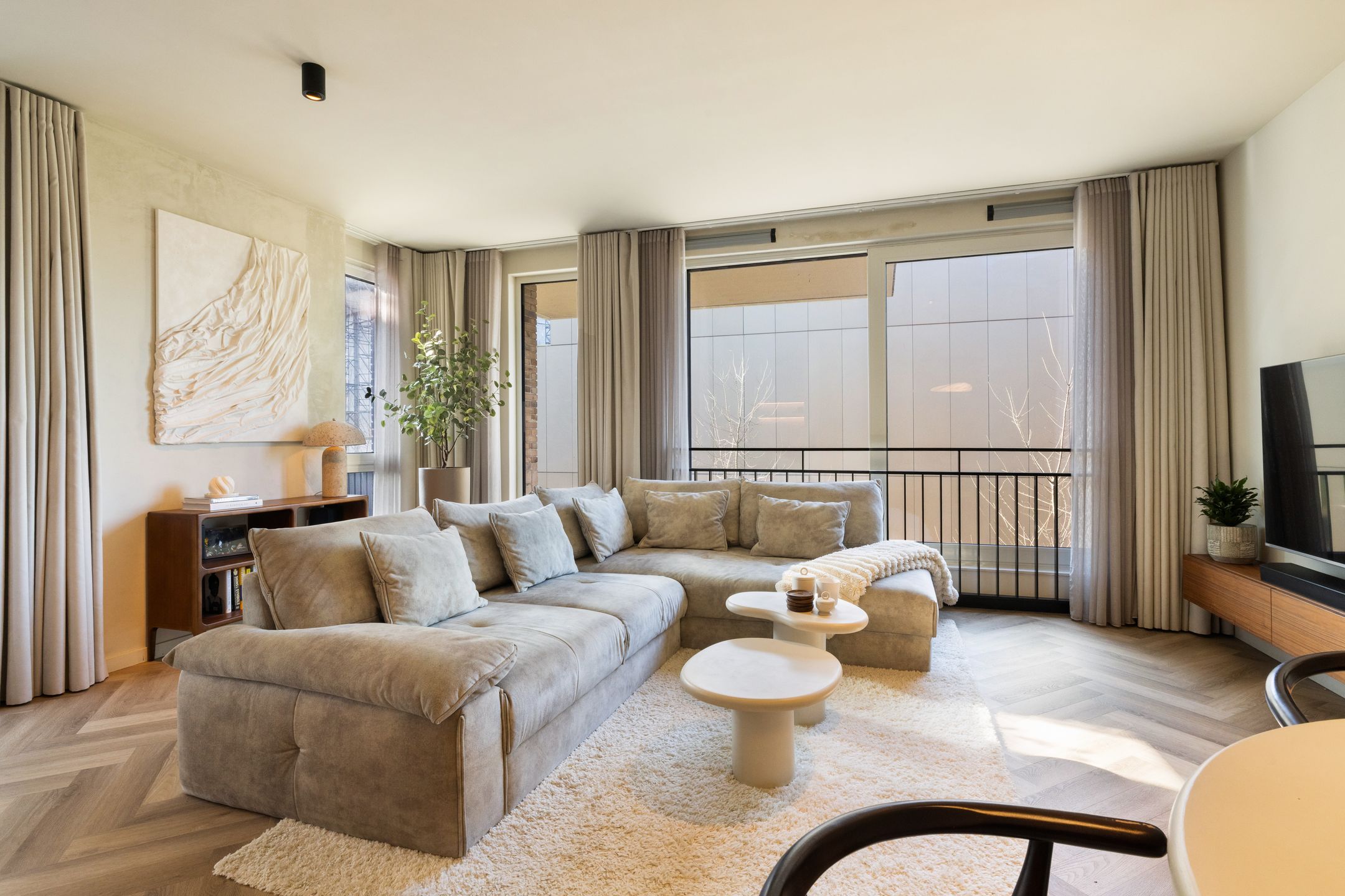 Foto 9 van Faas Wilkesstraat 319