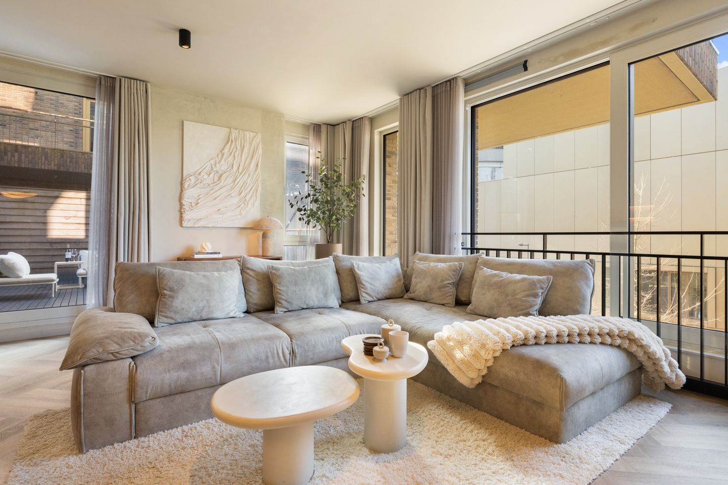 Foto 10 van Faas Wilkesstraat 319