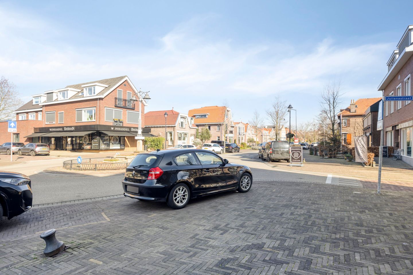 Foto 29 van Prins Mauritsstraat 104