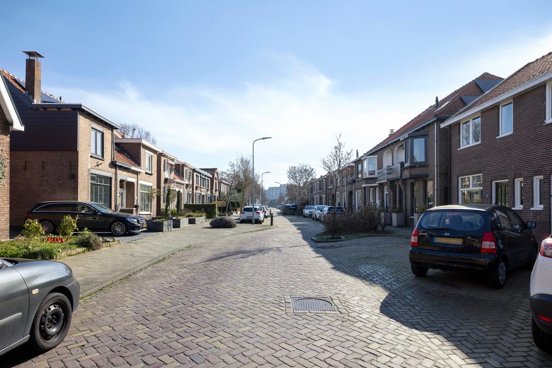 Foto 28 van Prins Mauritsstraat 104