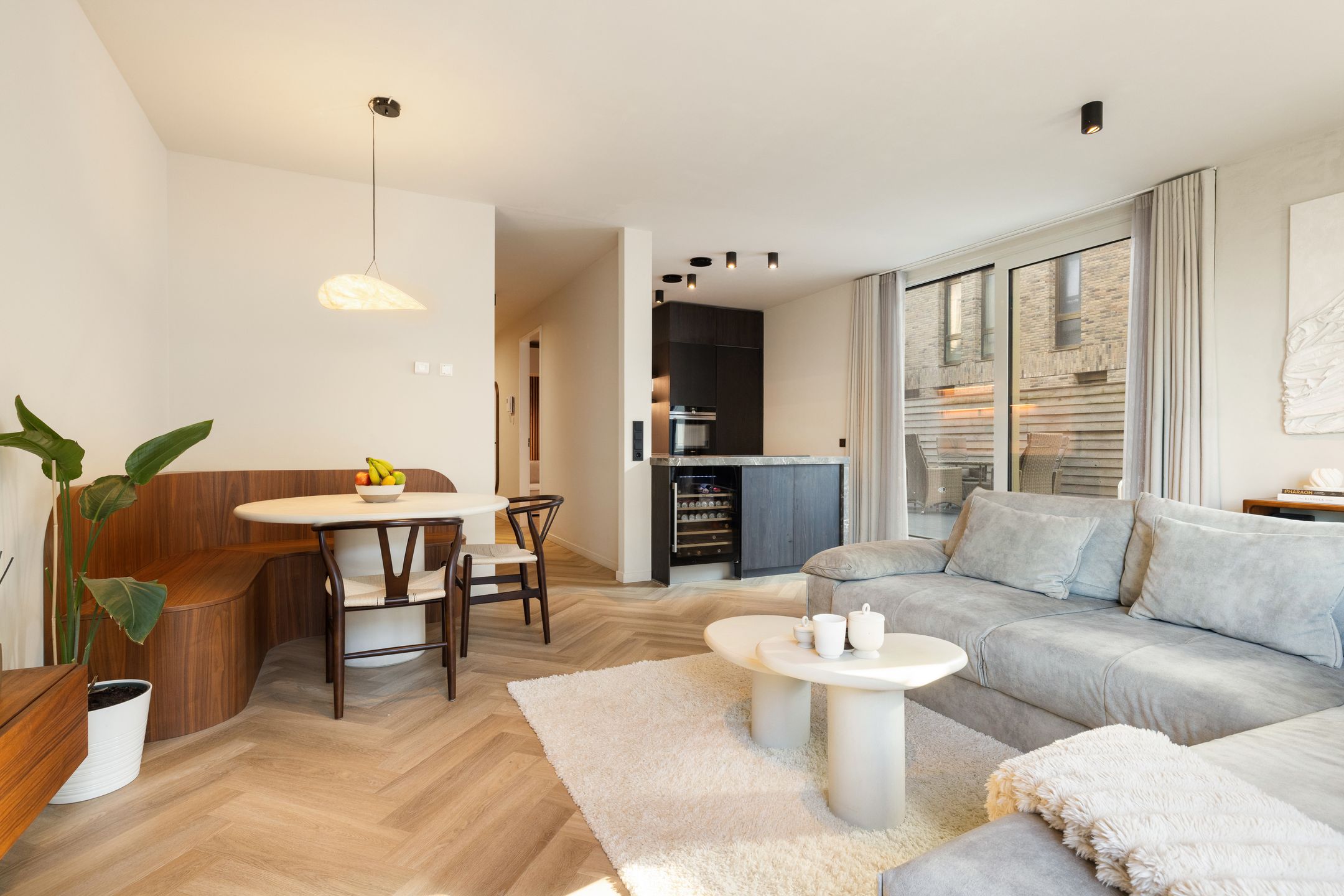 Foto 12 van Faas Wilkesstraat 319