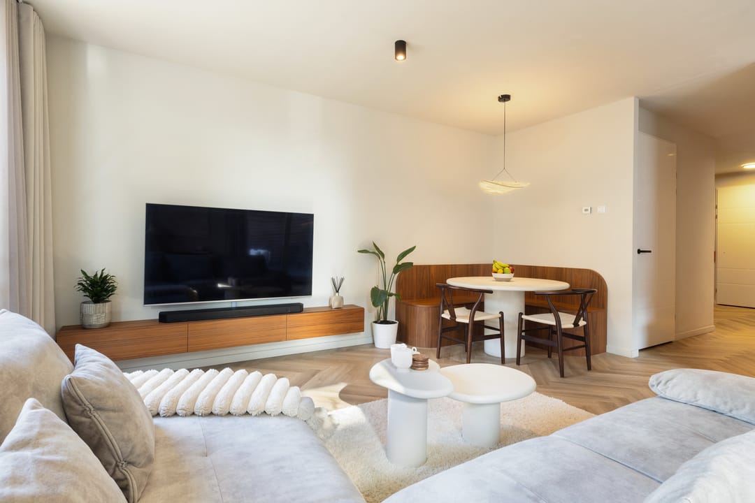 Foto 13 van Faas Wilkesstraat 319