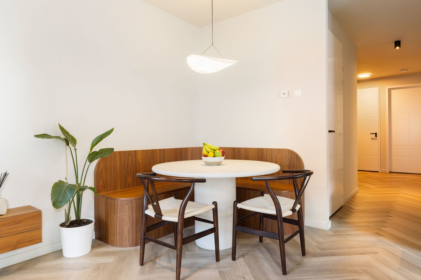 Foto 14 van Faas Wilkesstraat 319