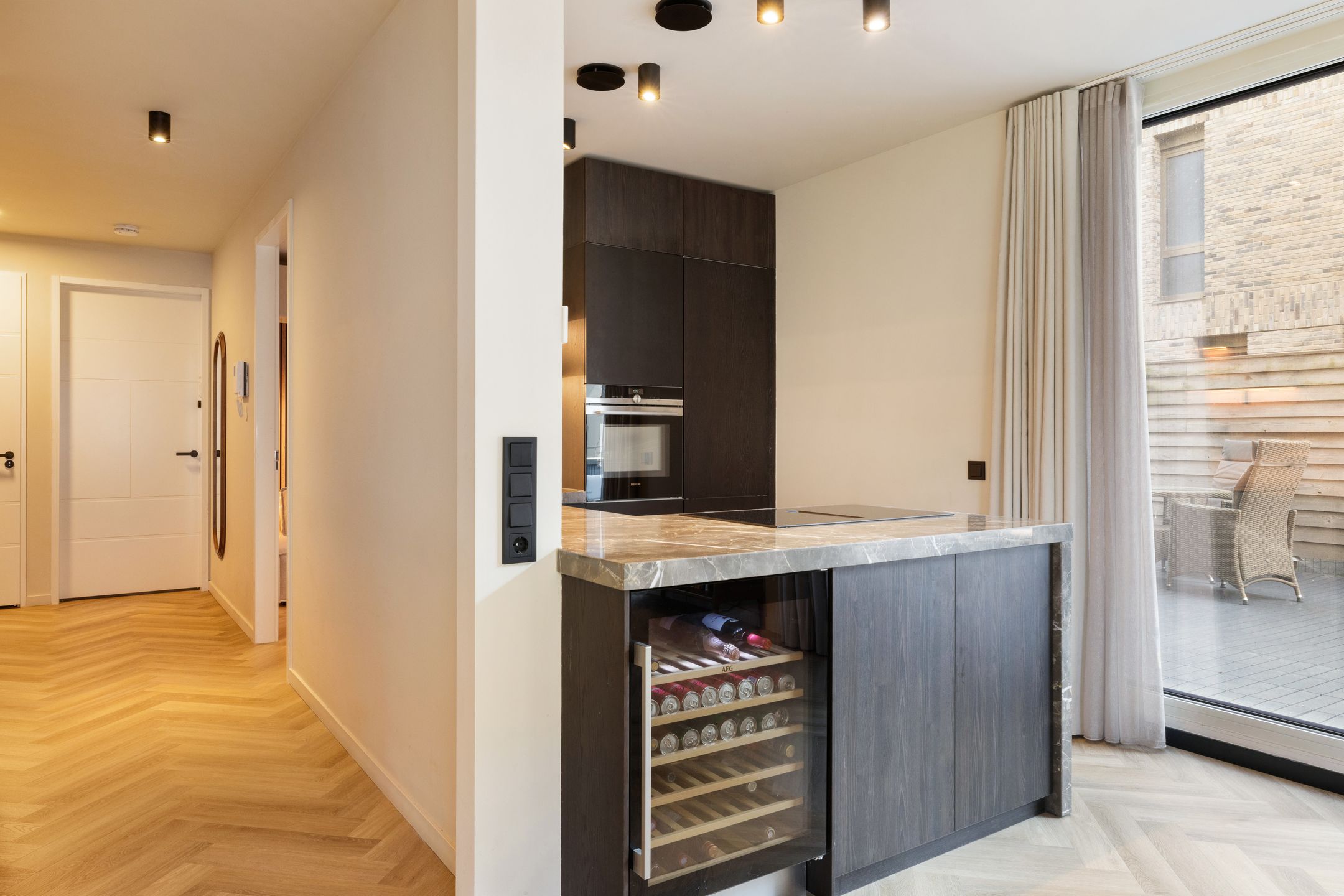 Foto 15 van Faas Wilkesstraat 319