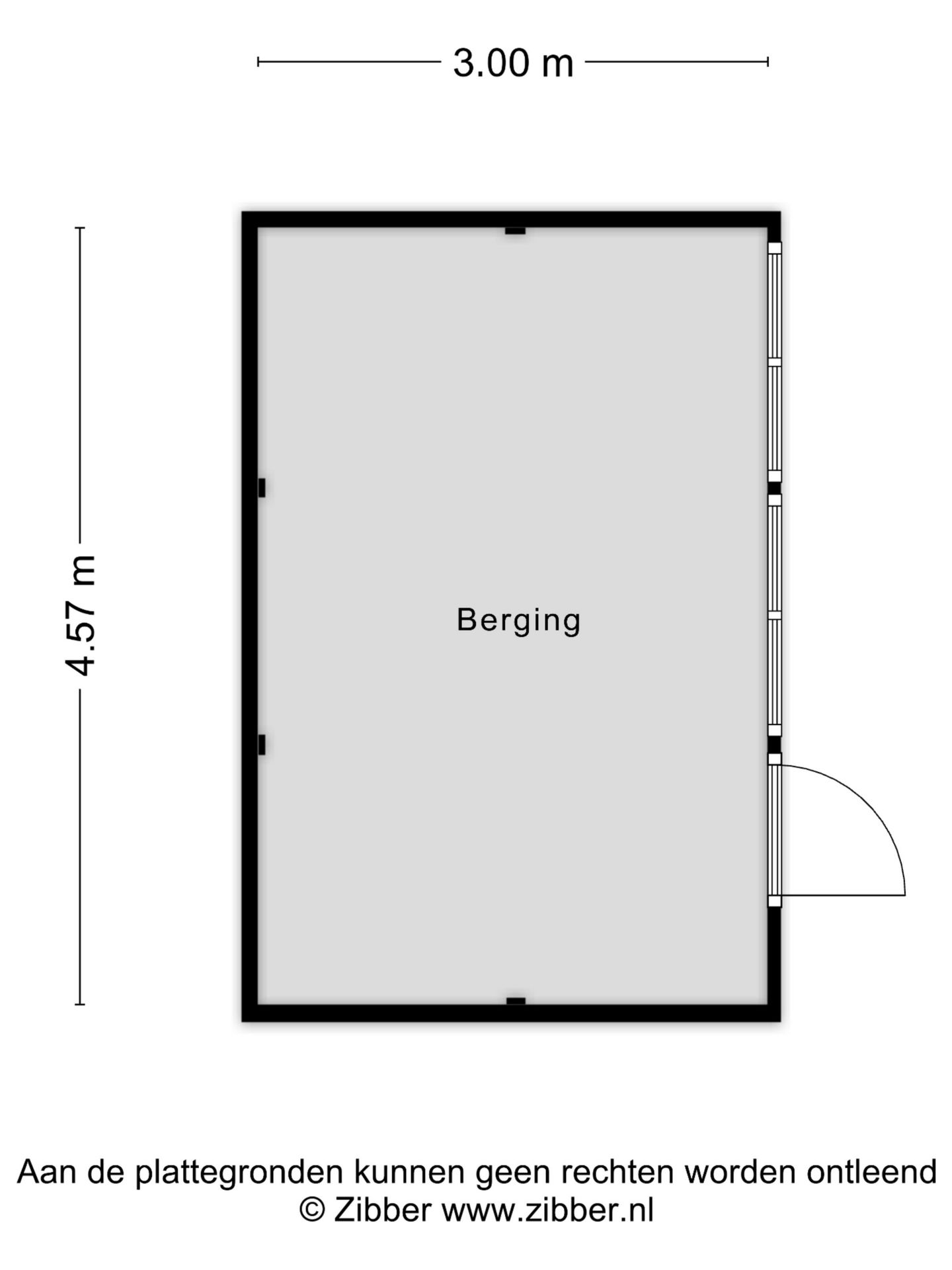 Foto 34 van Prins Mauritsstraat 104
