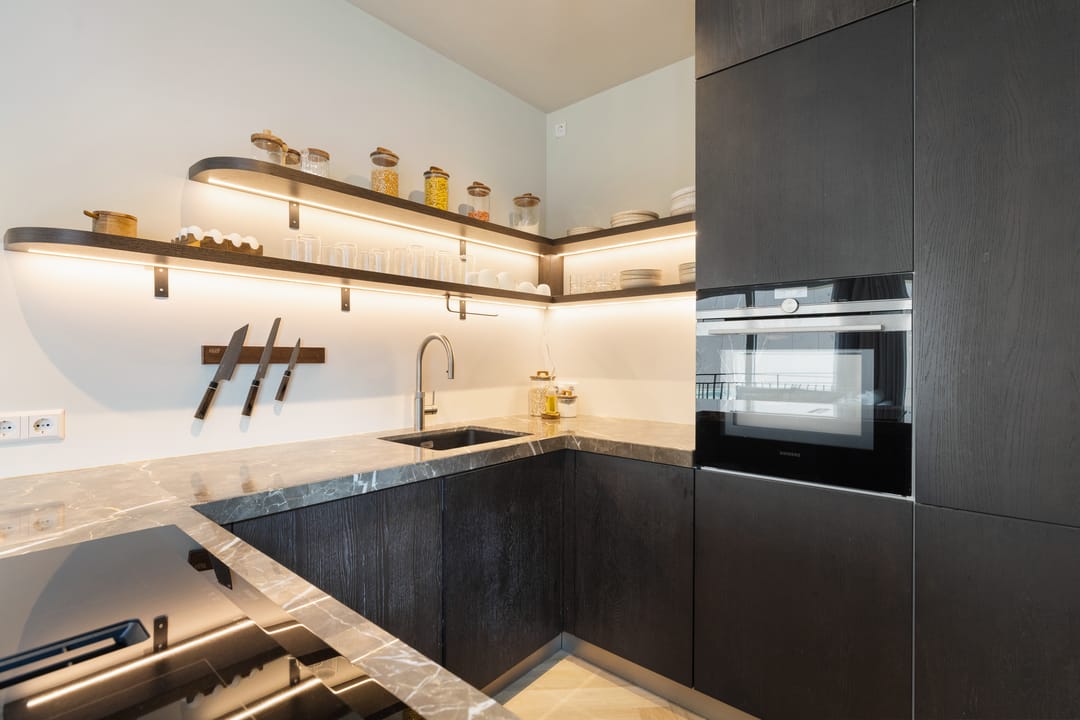 Foto 16 van Faas Wilkesstraat 319