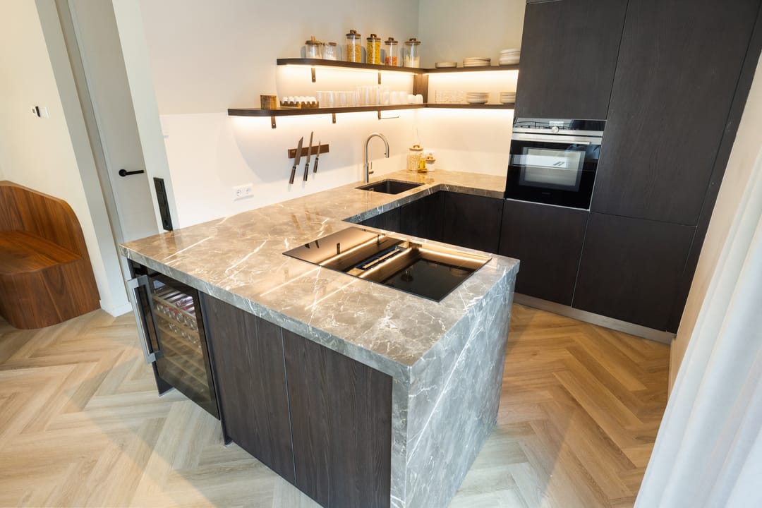 Foto 17 van Faas Wilkesstraat 319