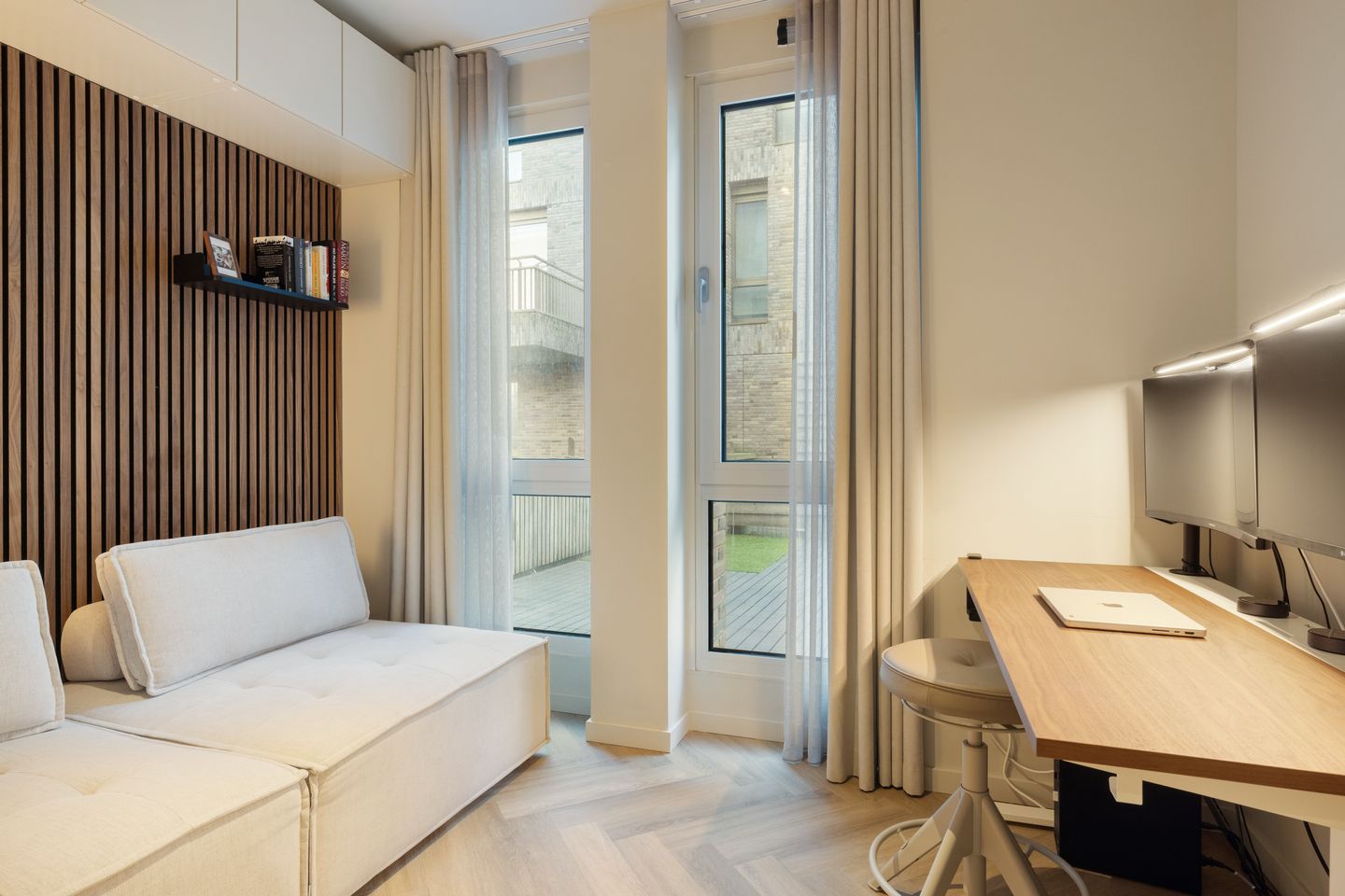 Foto 20 van Faas Wilkesstraat 319