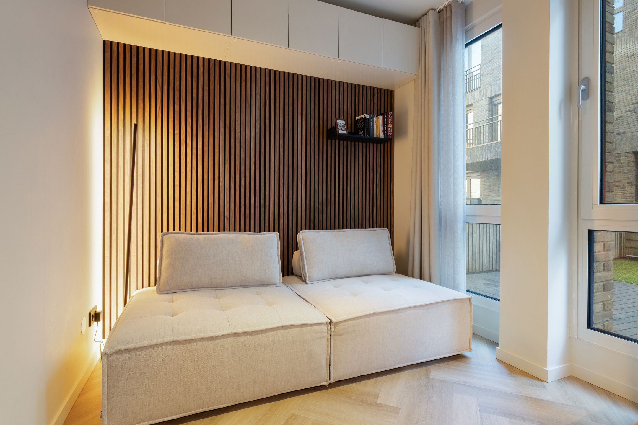 Foto 21 van Faas Wilkesstraat 319