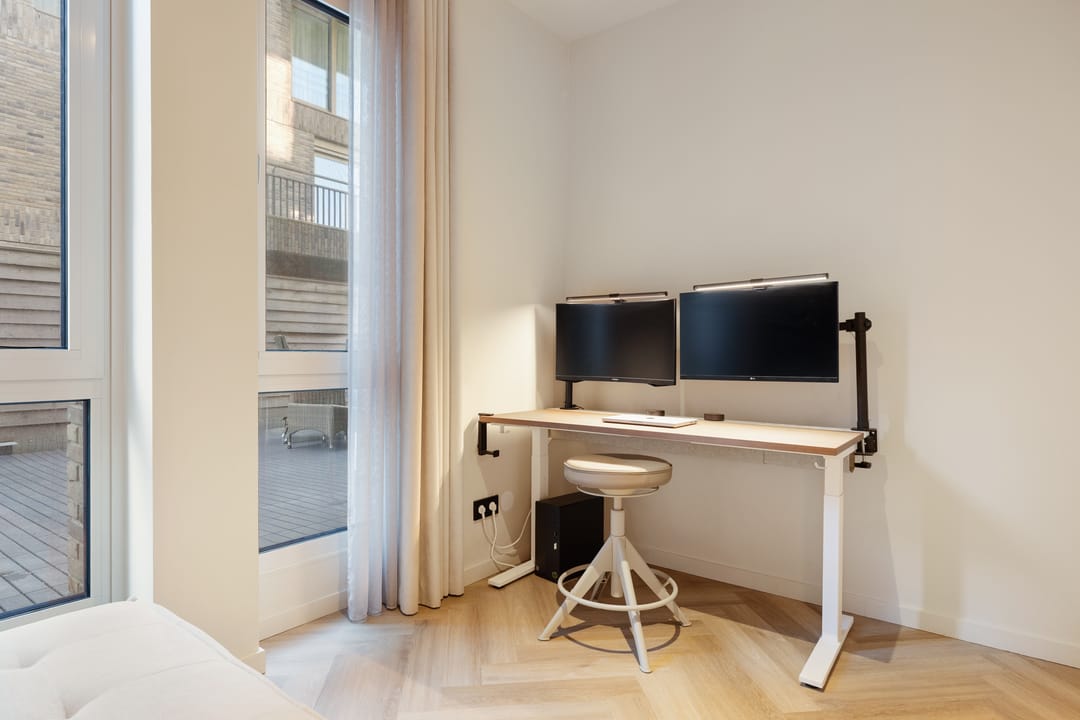 Foto 22 van Faas Wilkesstraat 319