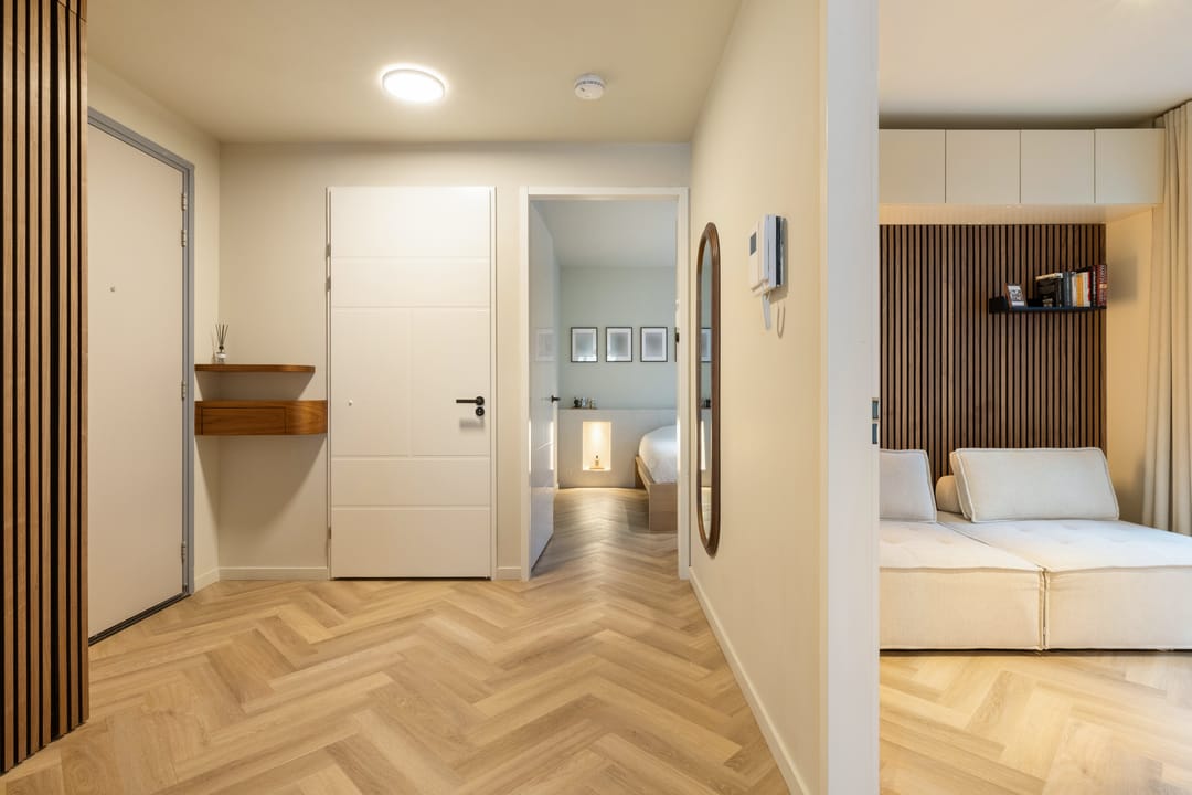 Foto 23 van Faas Wilkesstraat 319