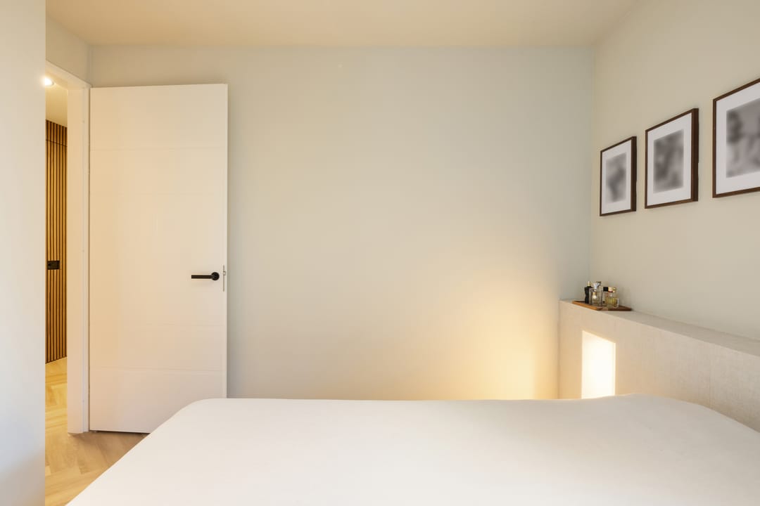 Foto 26 van Faas Wilkesstraat 319