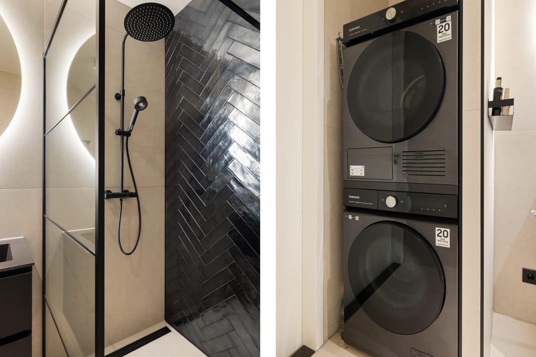 Foto 28 van Faas Wilkesstraat 319