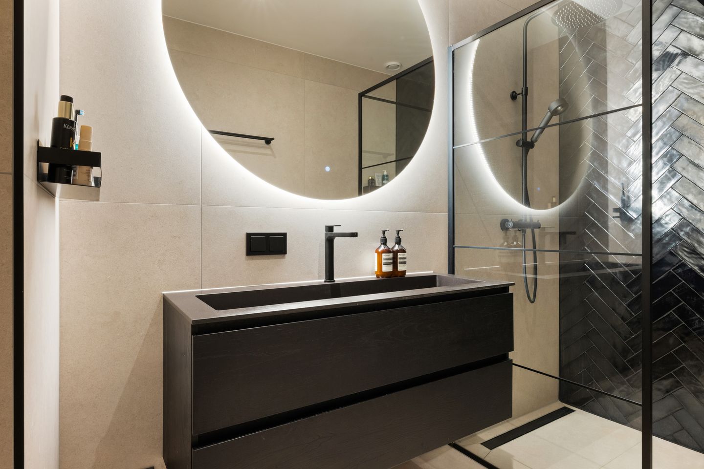 Foto 29 van Faas Wilkesstraat 319