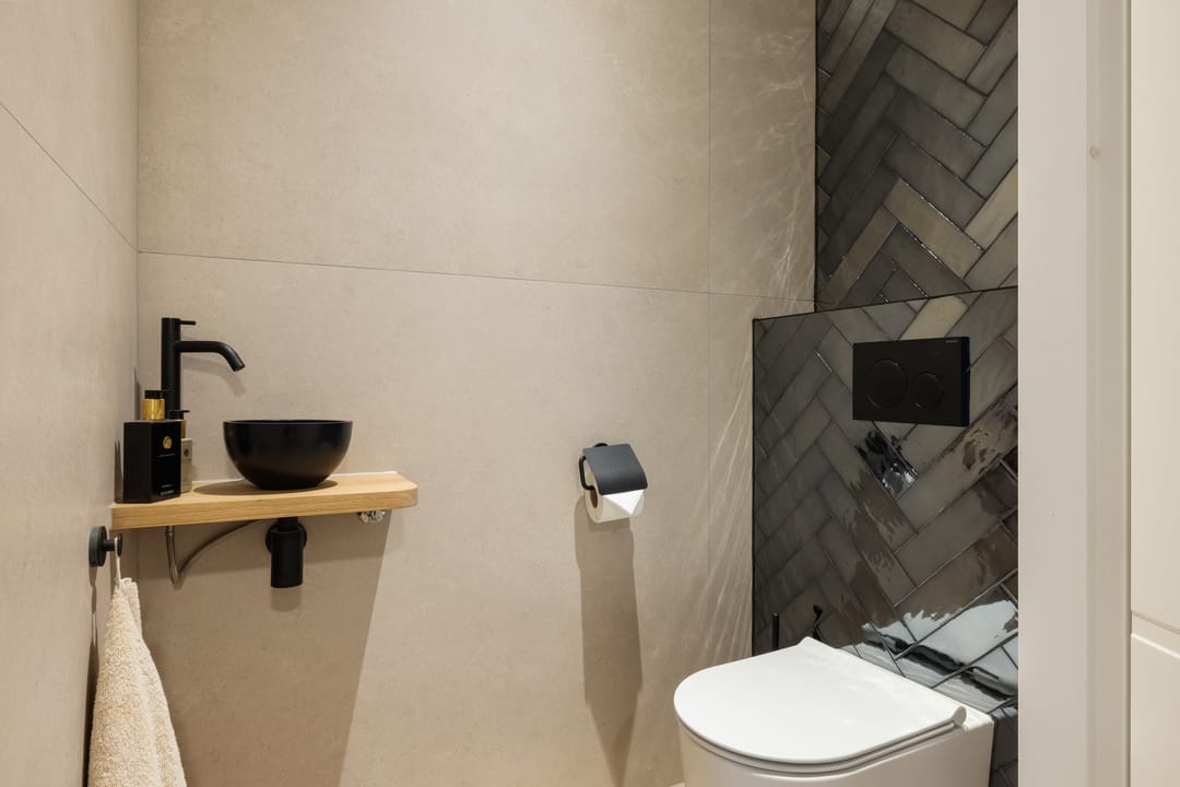 Foto 31 van Faas Wilkesstraat 319