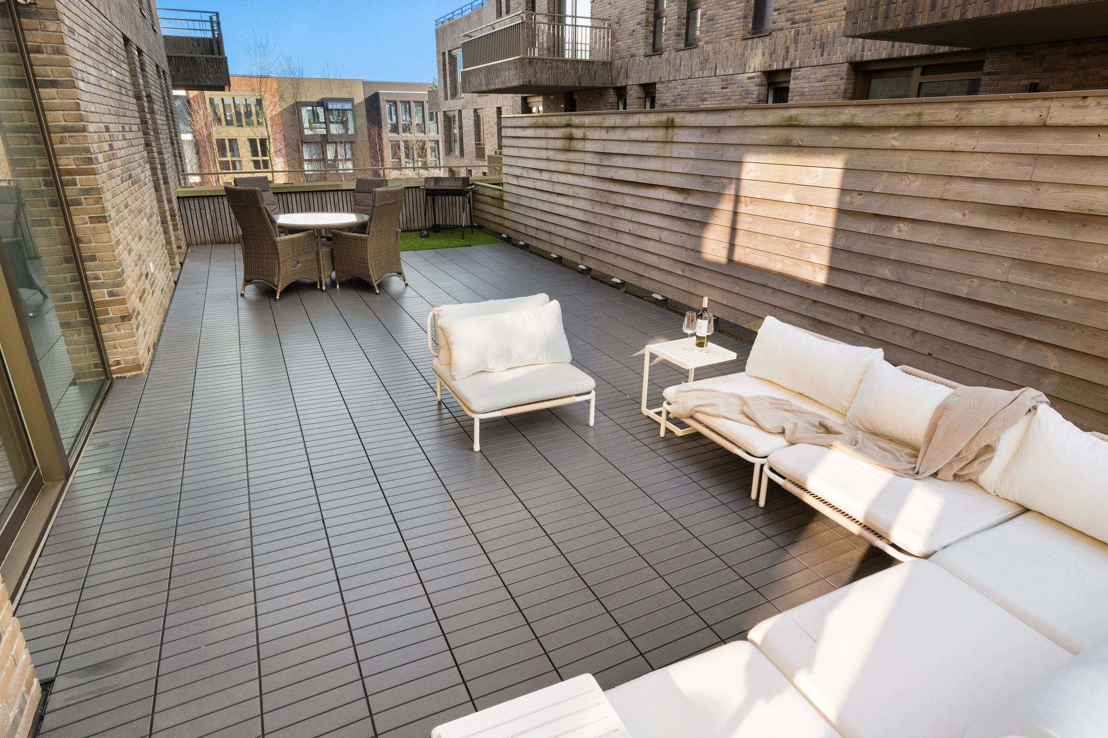 Foto 33 van Faas Wilkesstraat 319