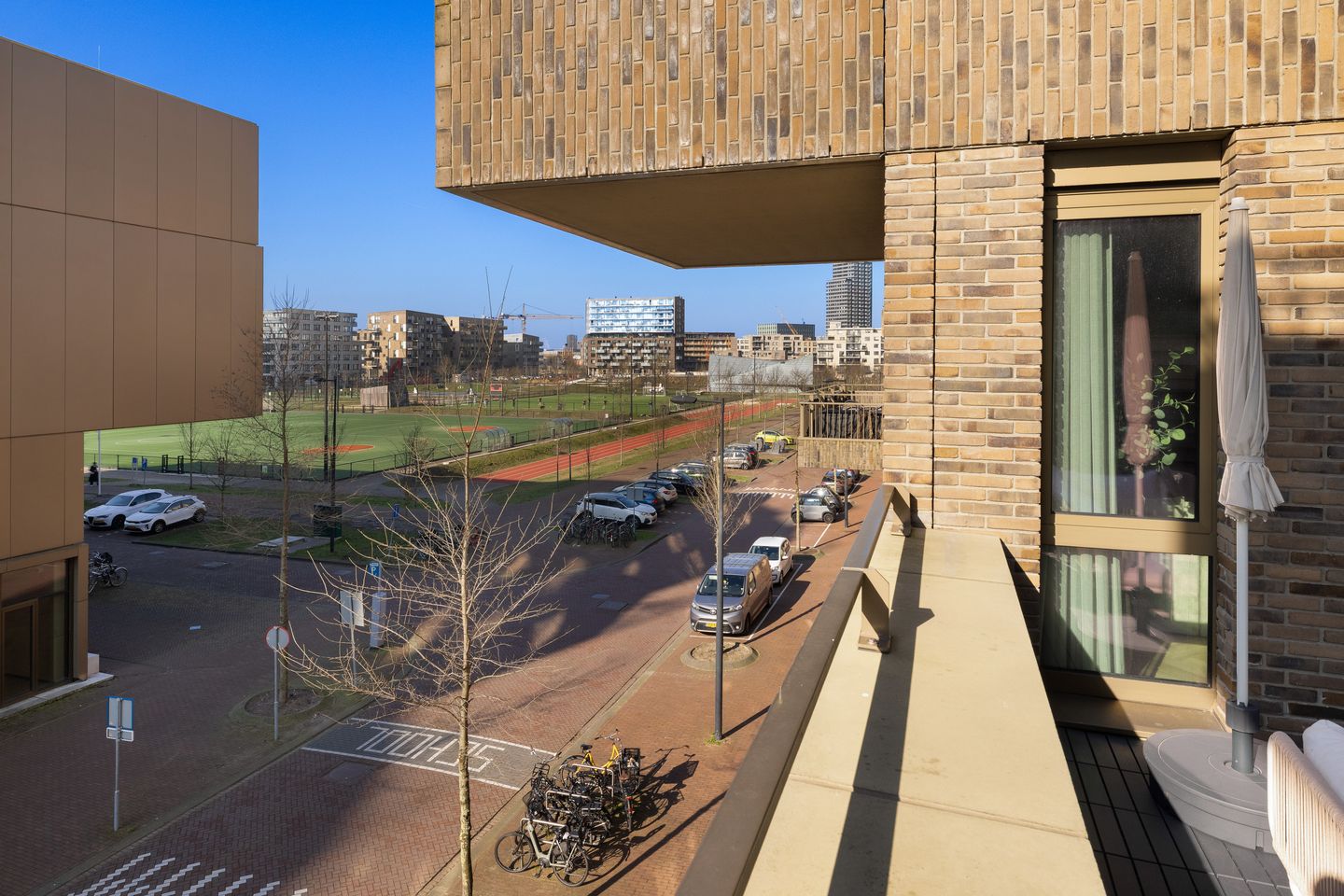 Foto 35 van Faas Wilkesstraat 319