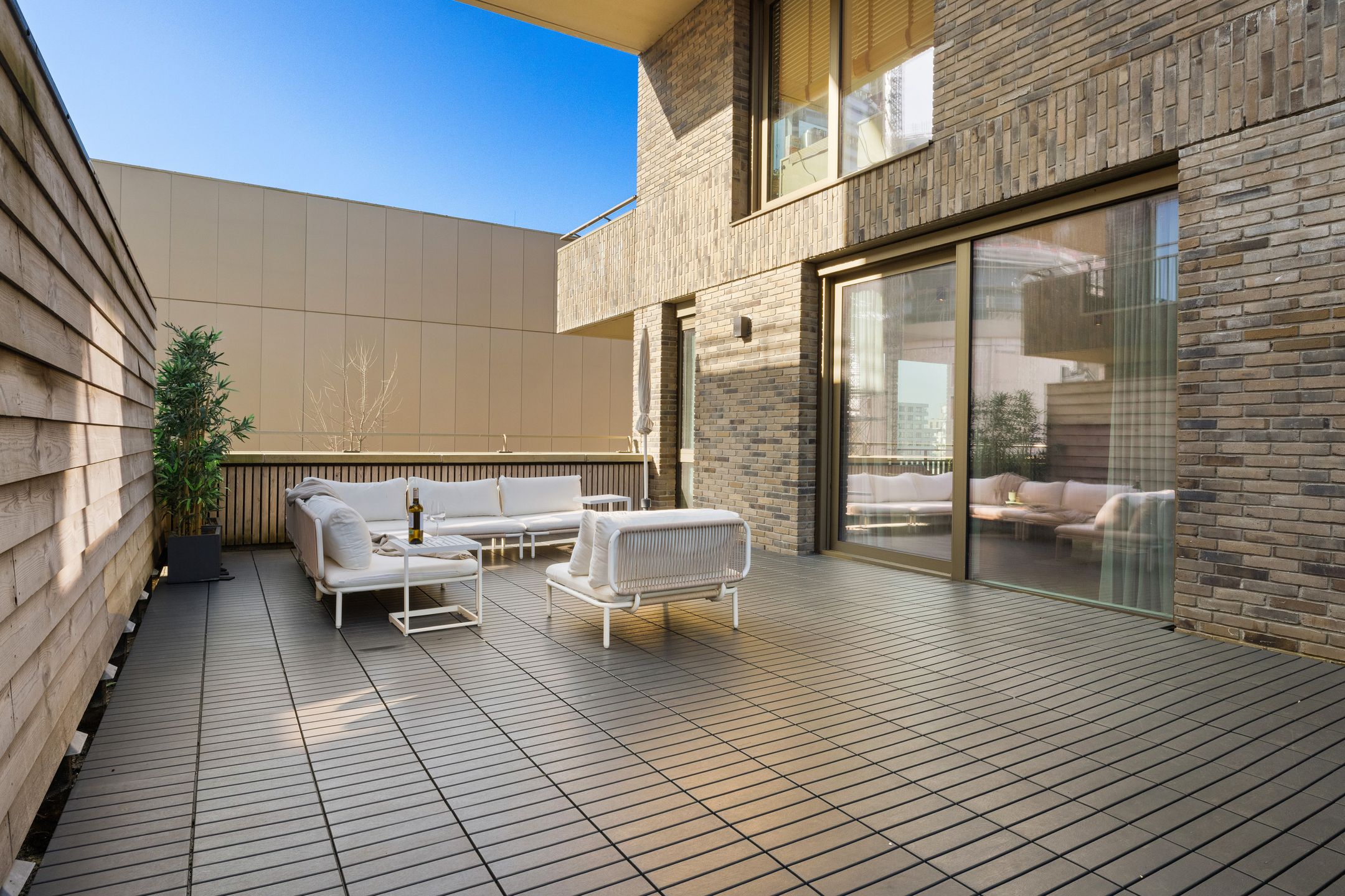 Foto 36 van Faas Wilkesstraat 319